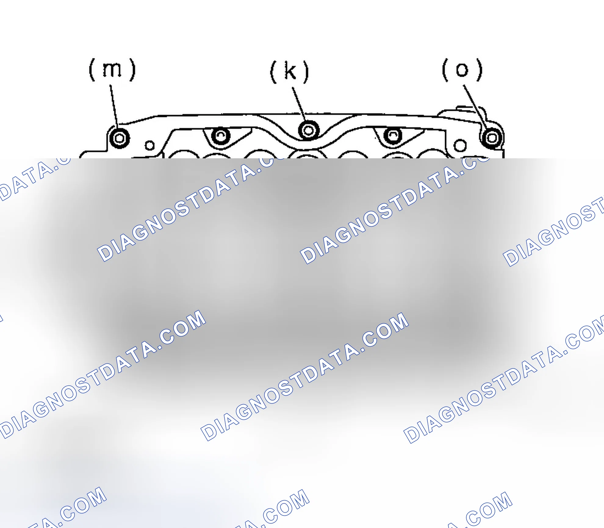 Scheme 184