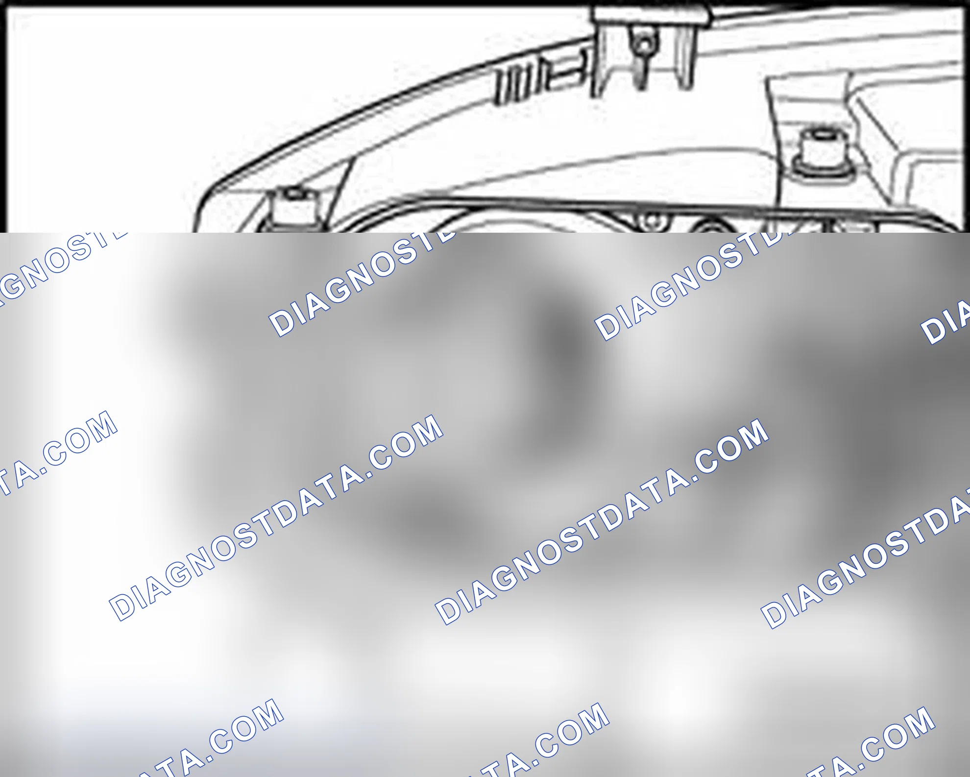 Scheme 138