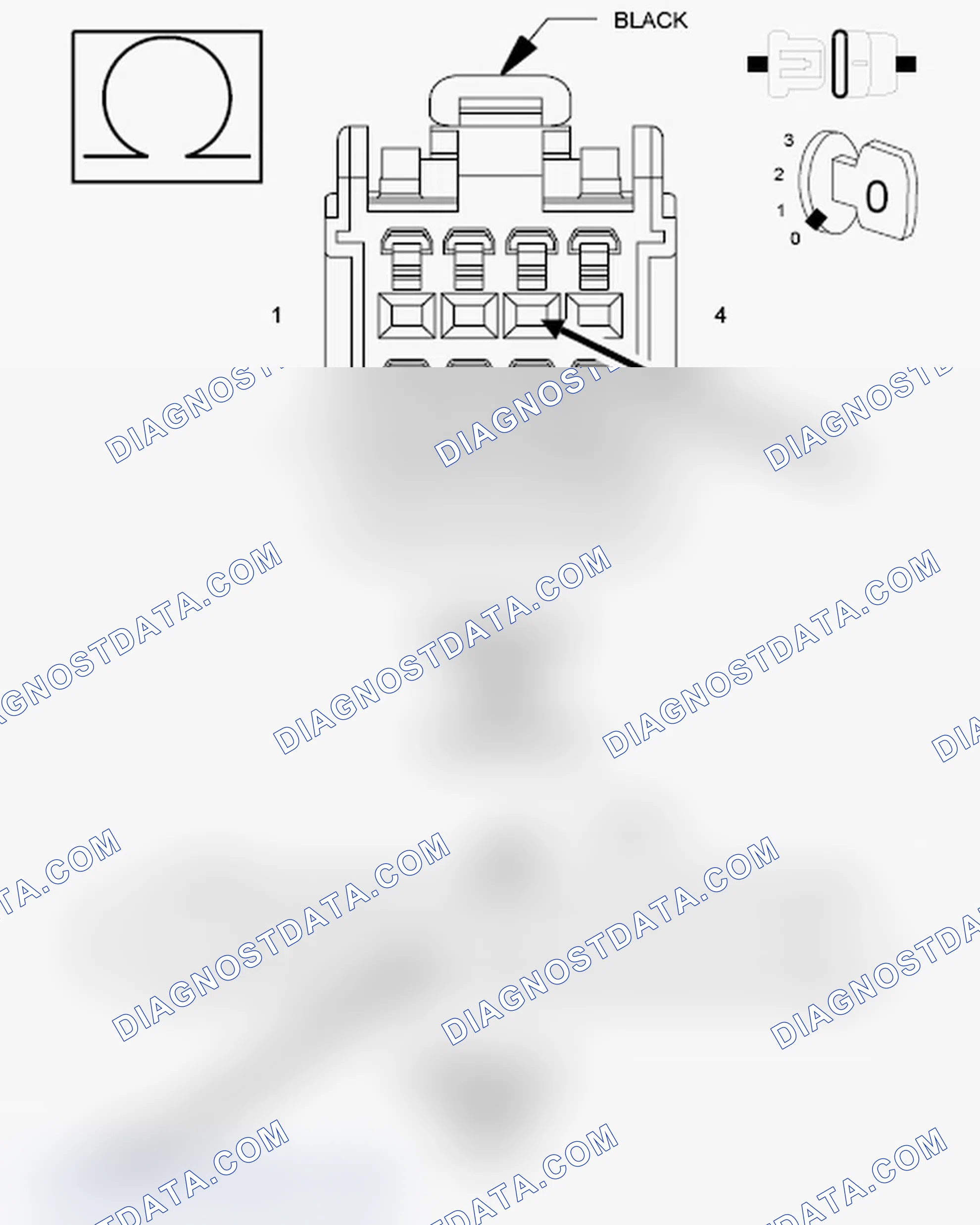Scheme 18
