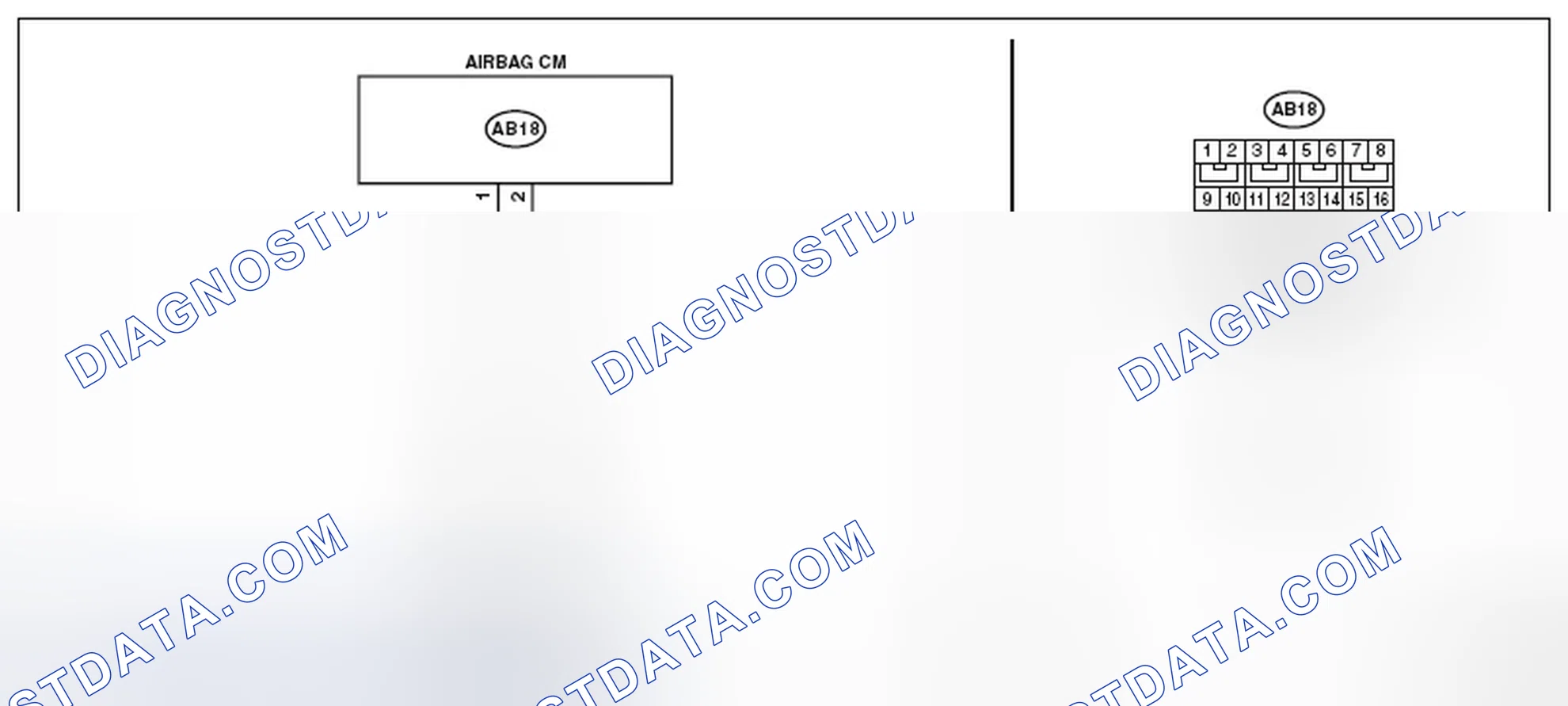 Scheme 220: WIRING DIAGRAM