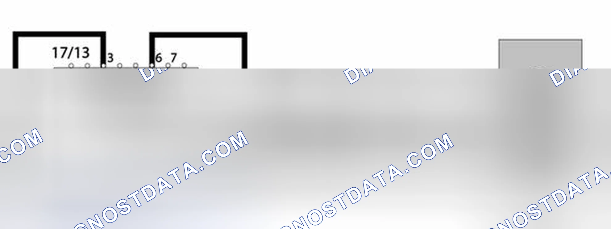 Scheme 1578: DATA LINK CONNECTOR