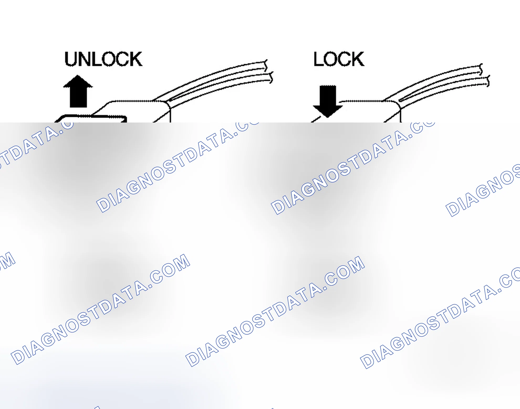 Scheme 42