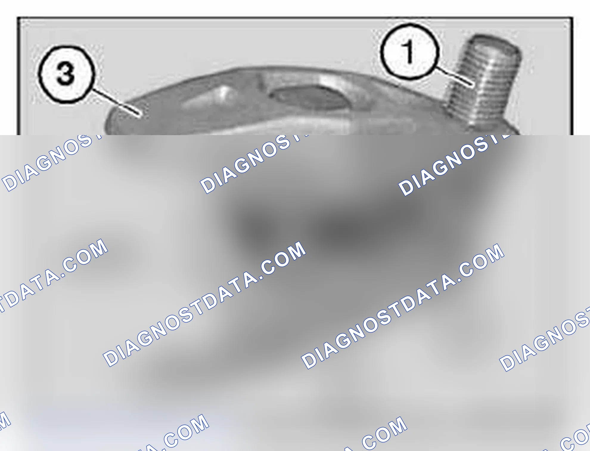 Scheme 237: 31 2 310 Extractor