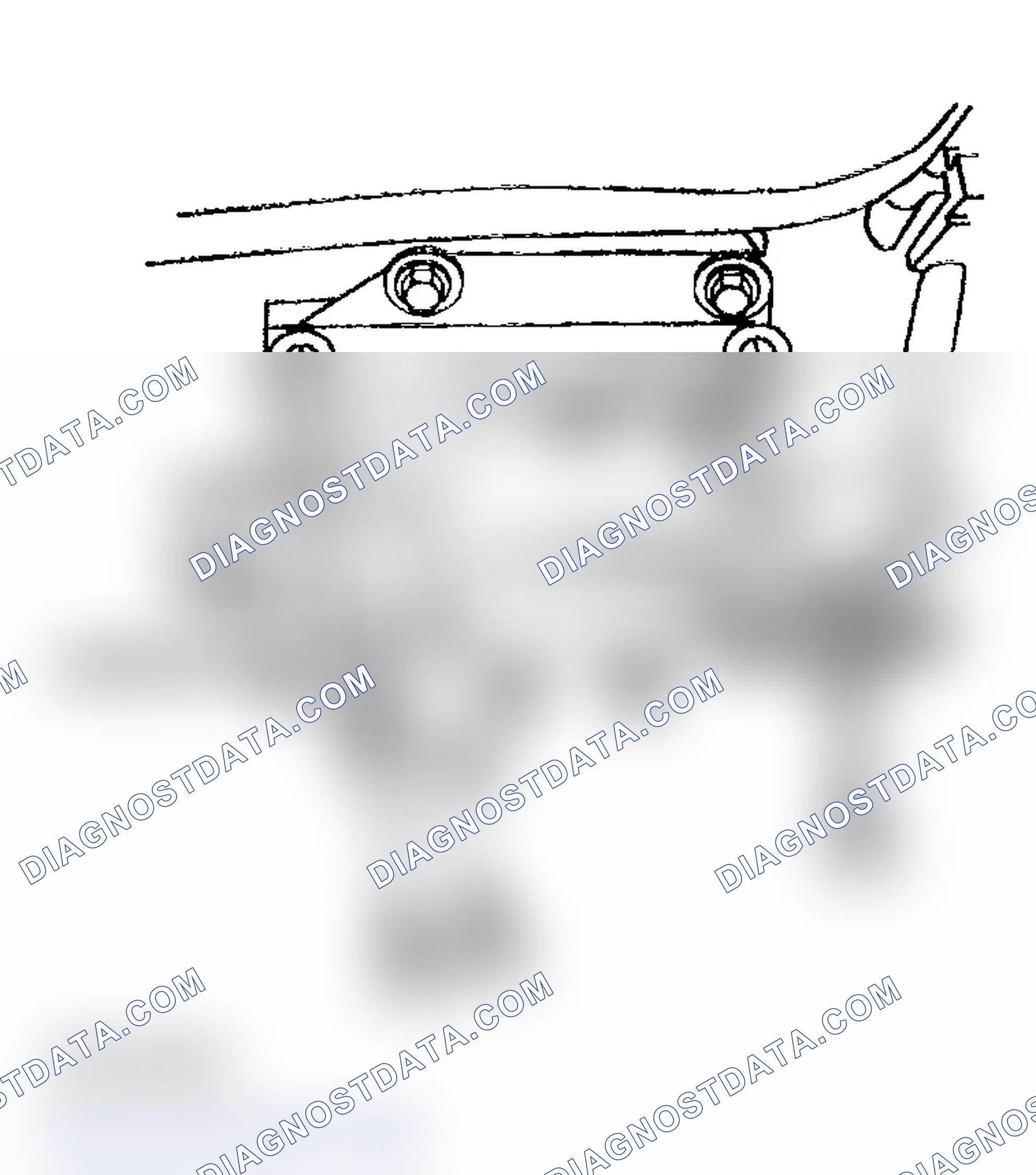 Scheme 164