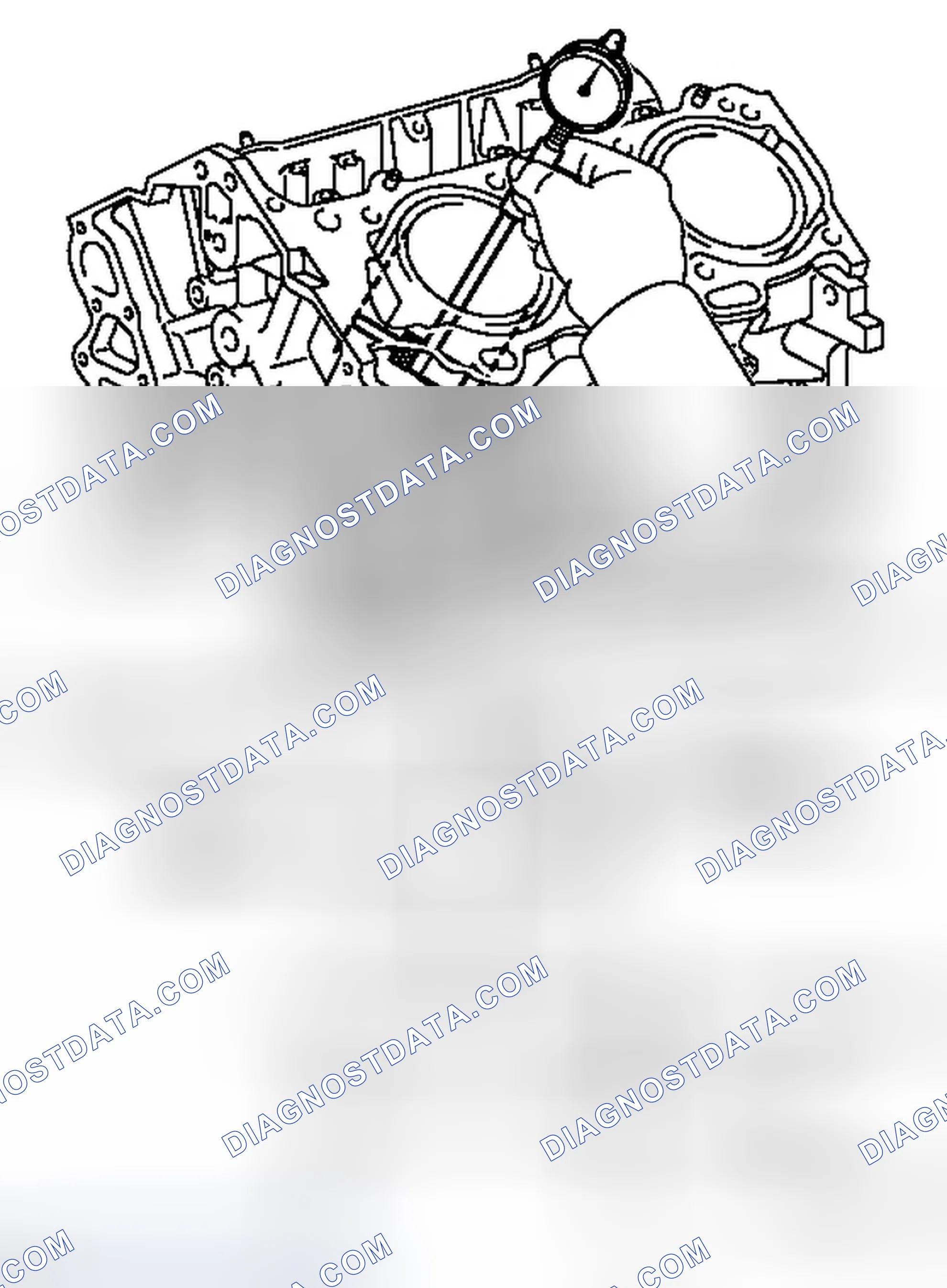 Scheme 372