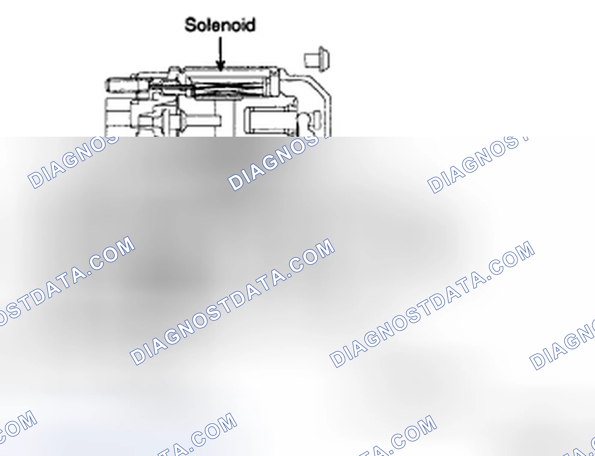 Scheme 1: DESCRIPTION