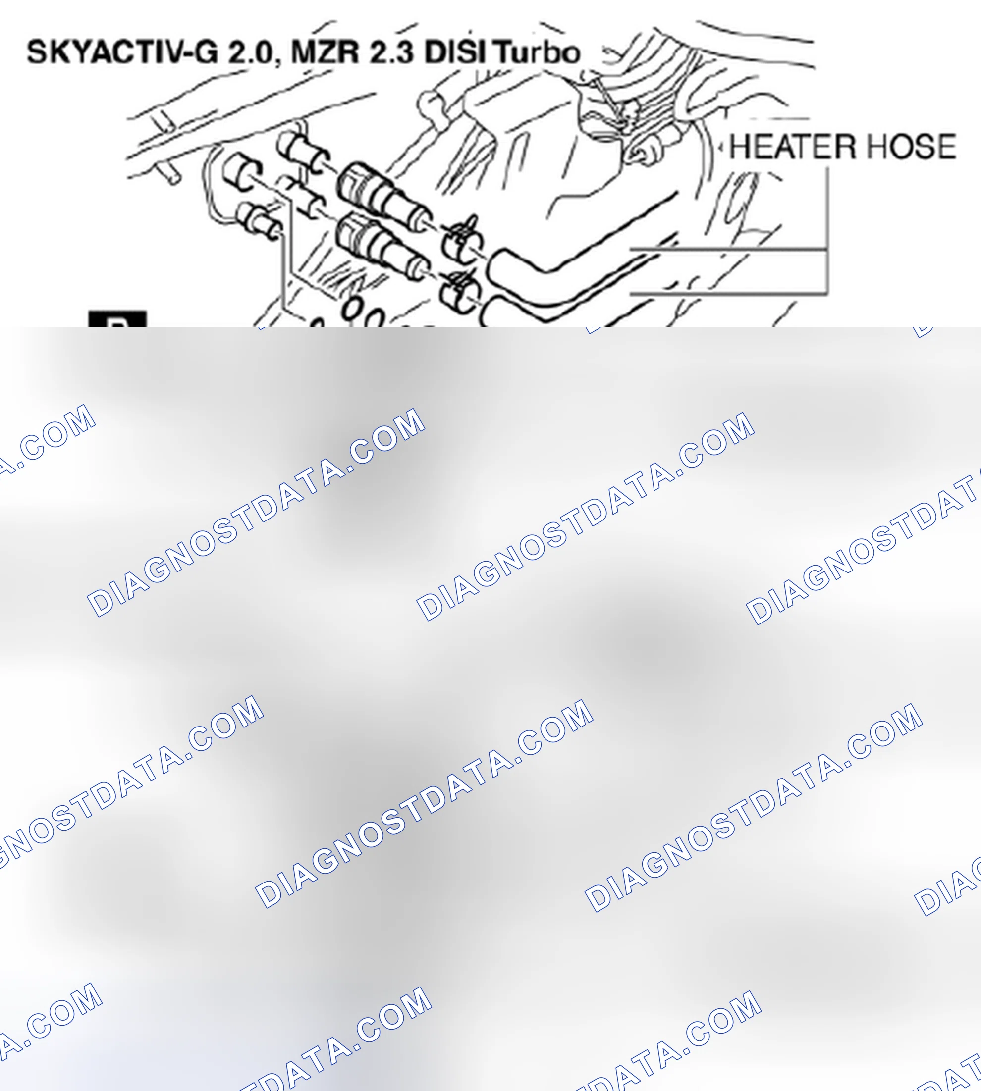 Scheme 10