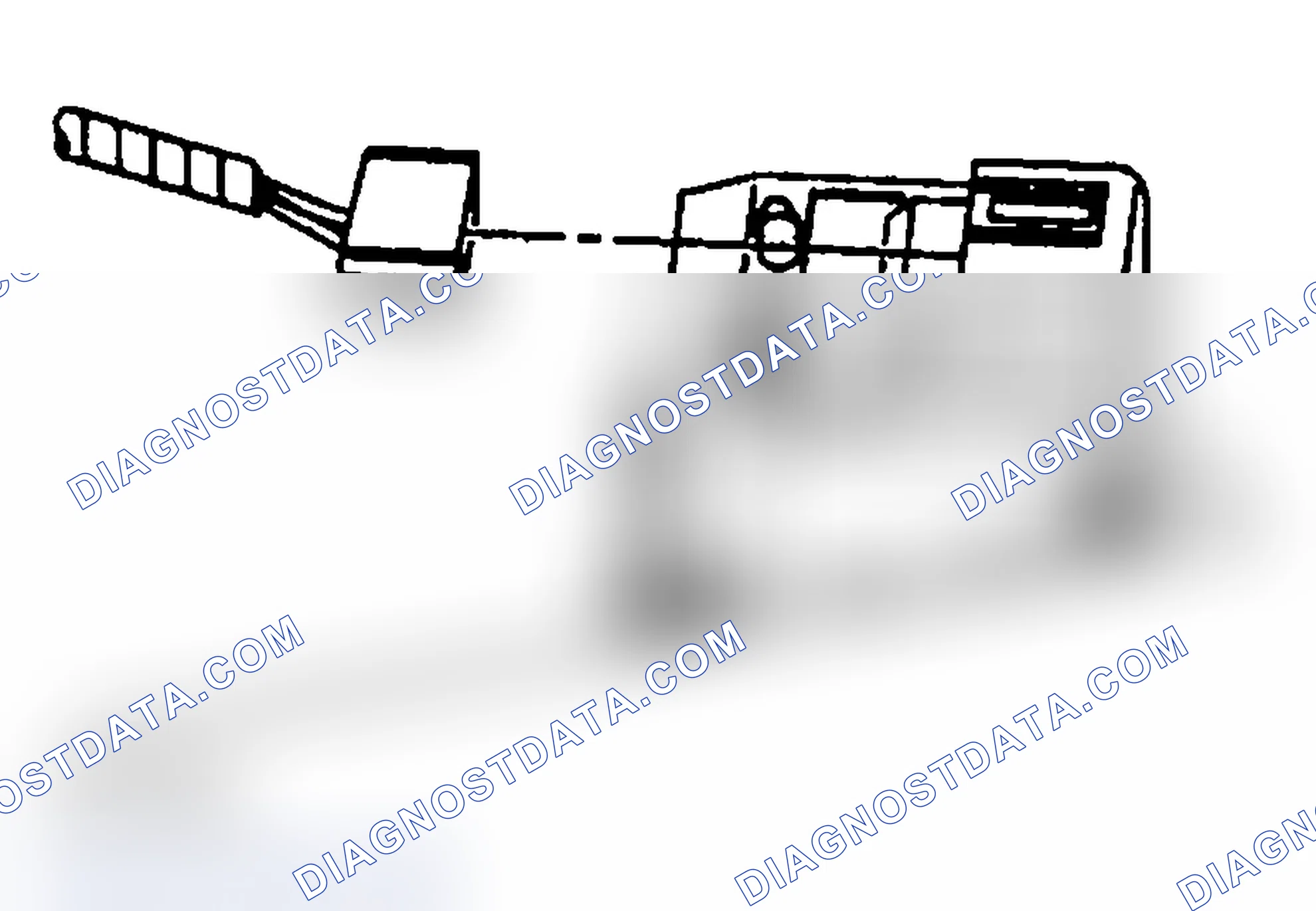 Scheme 122: Removal Procedure