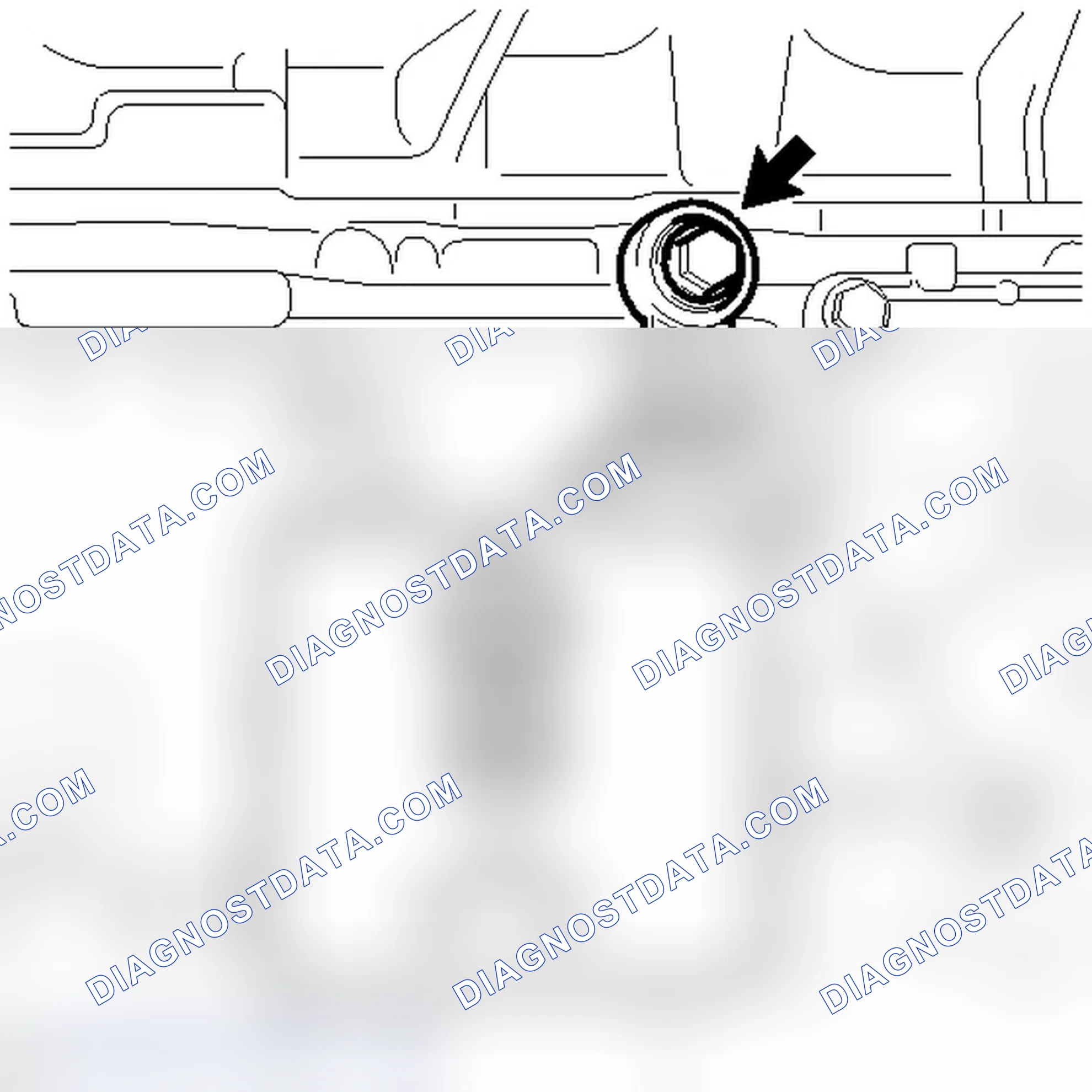 Scheme 234