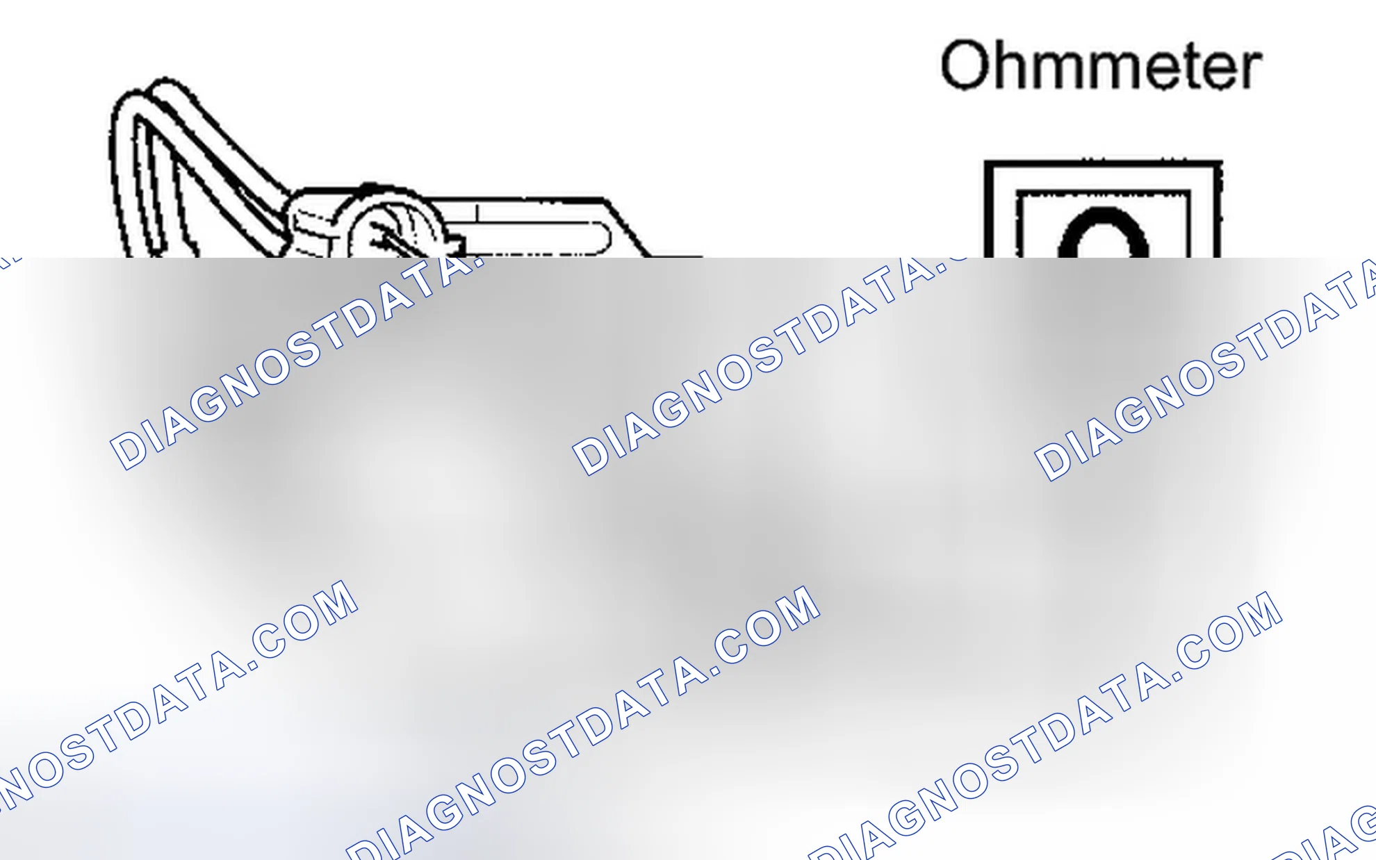 Scheme 145