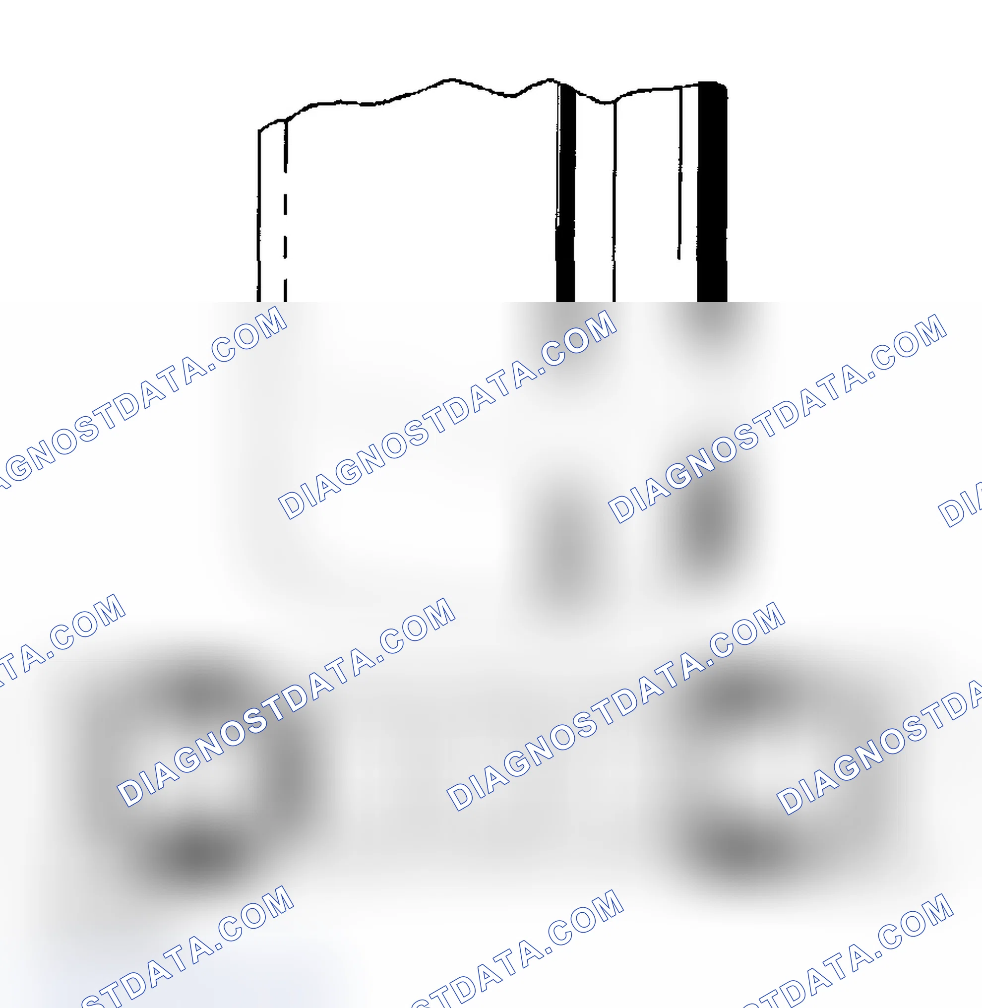 Scheme 253: Indentations
