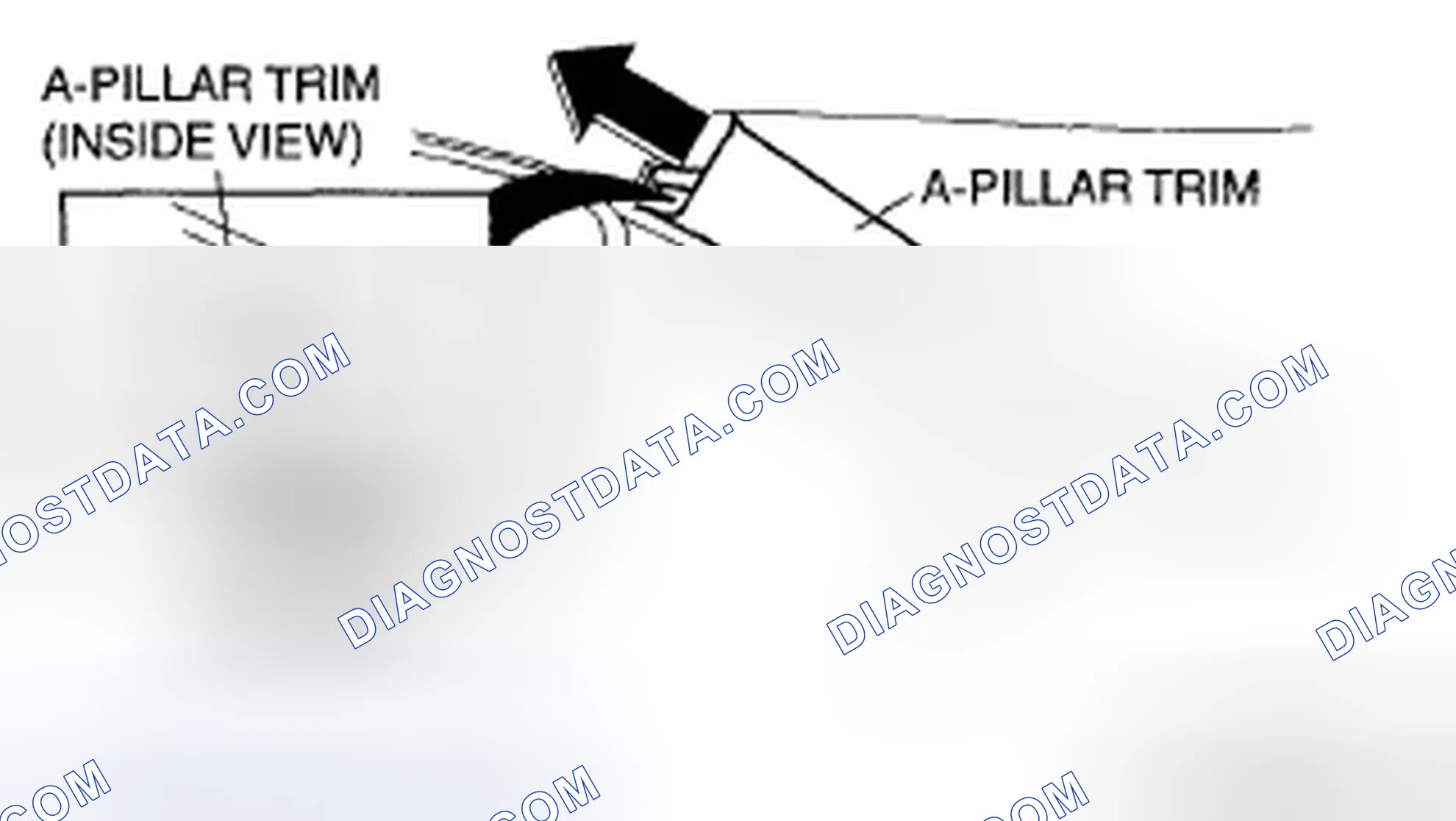 Scheme 42
