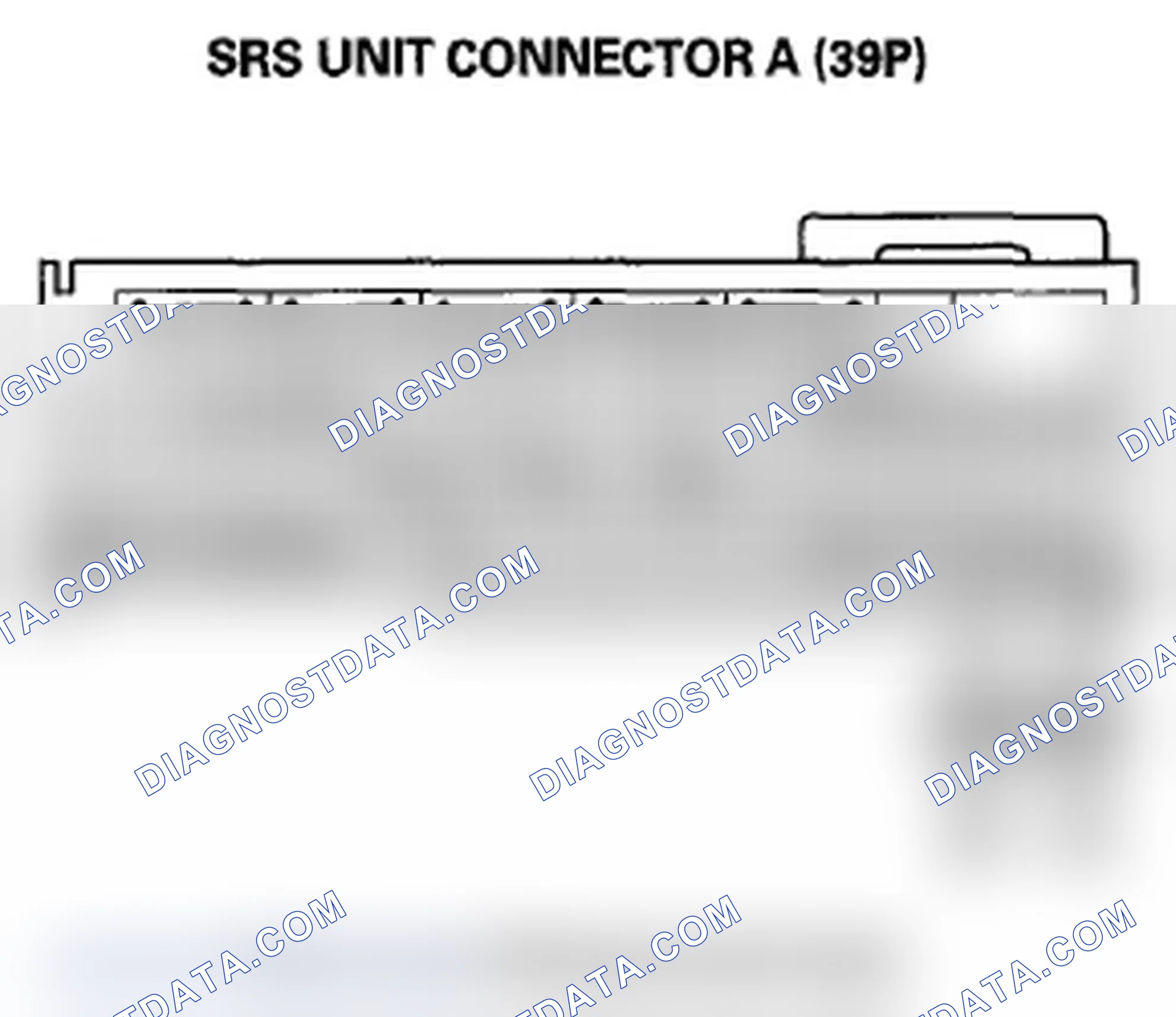Scheme 124