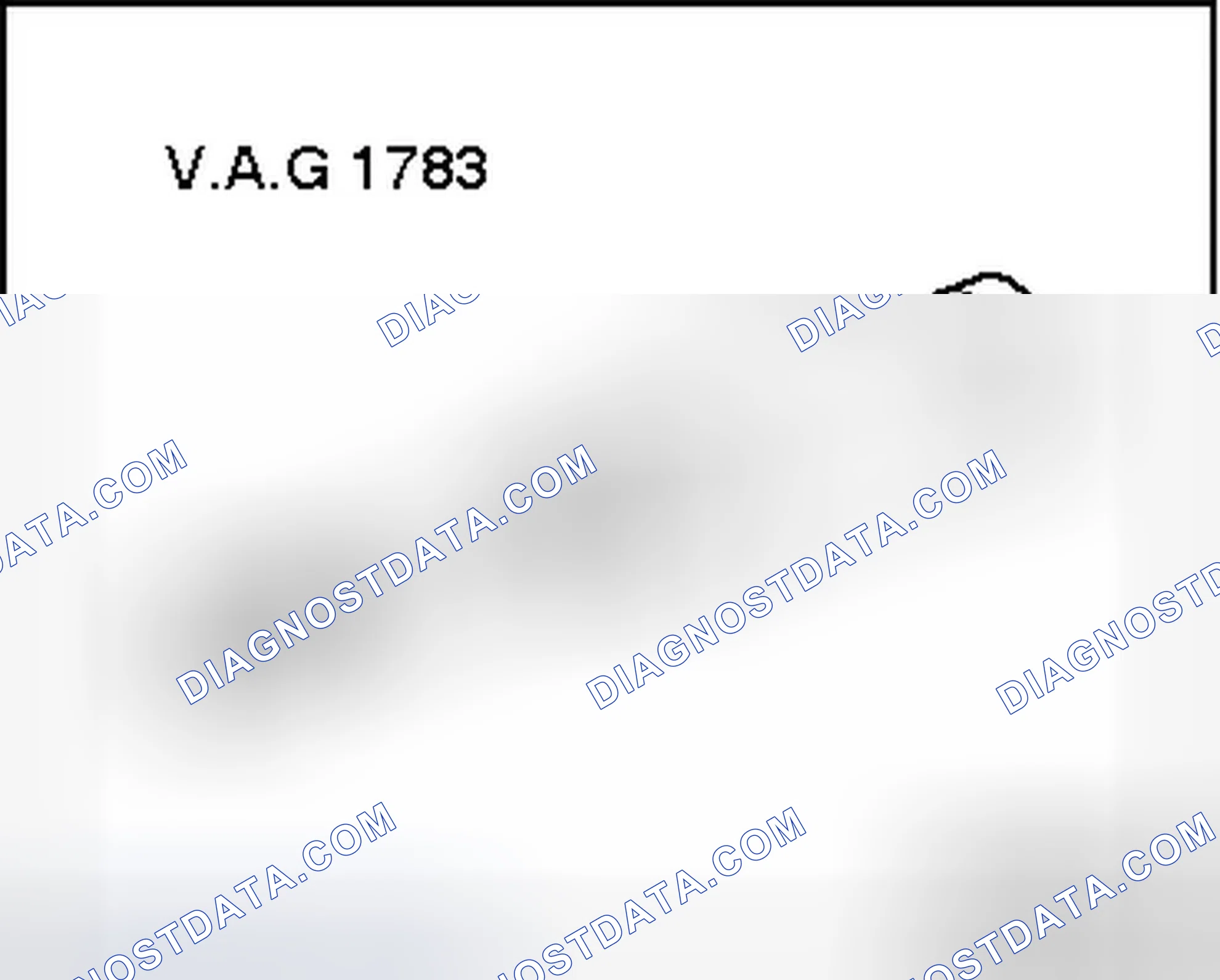 Scheme 126