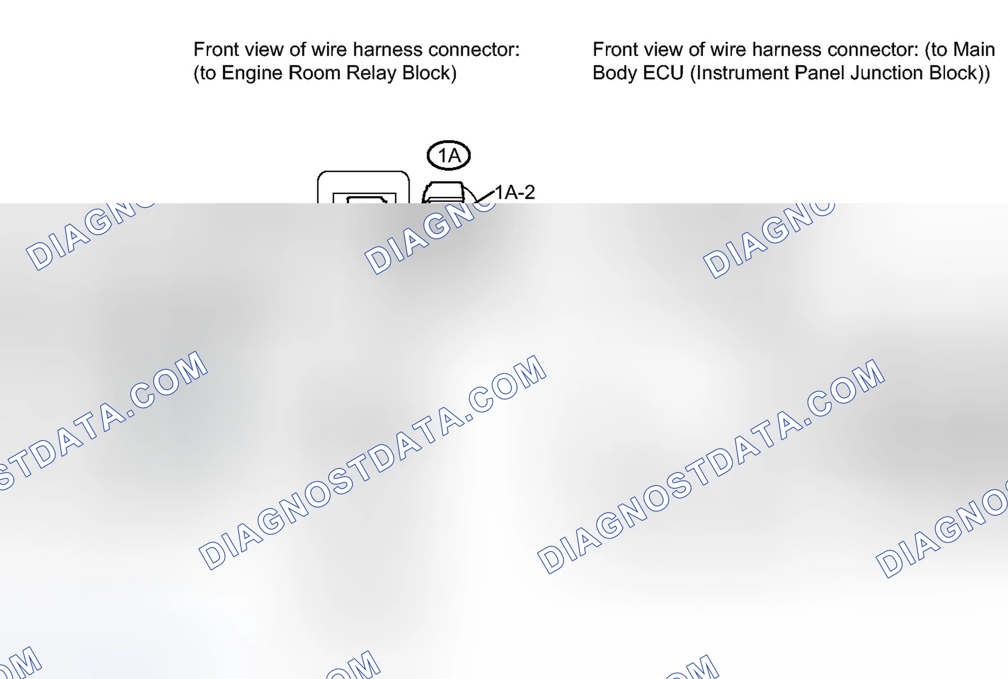 Scheme 104