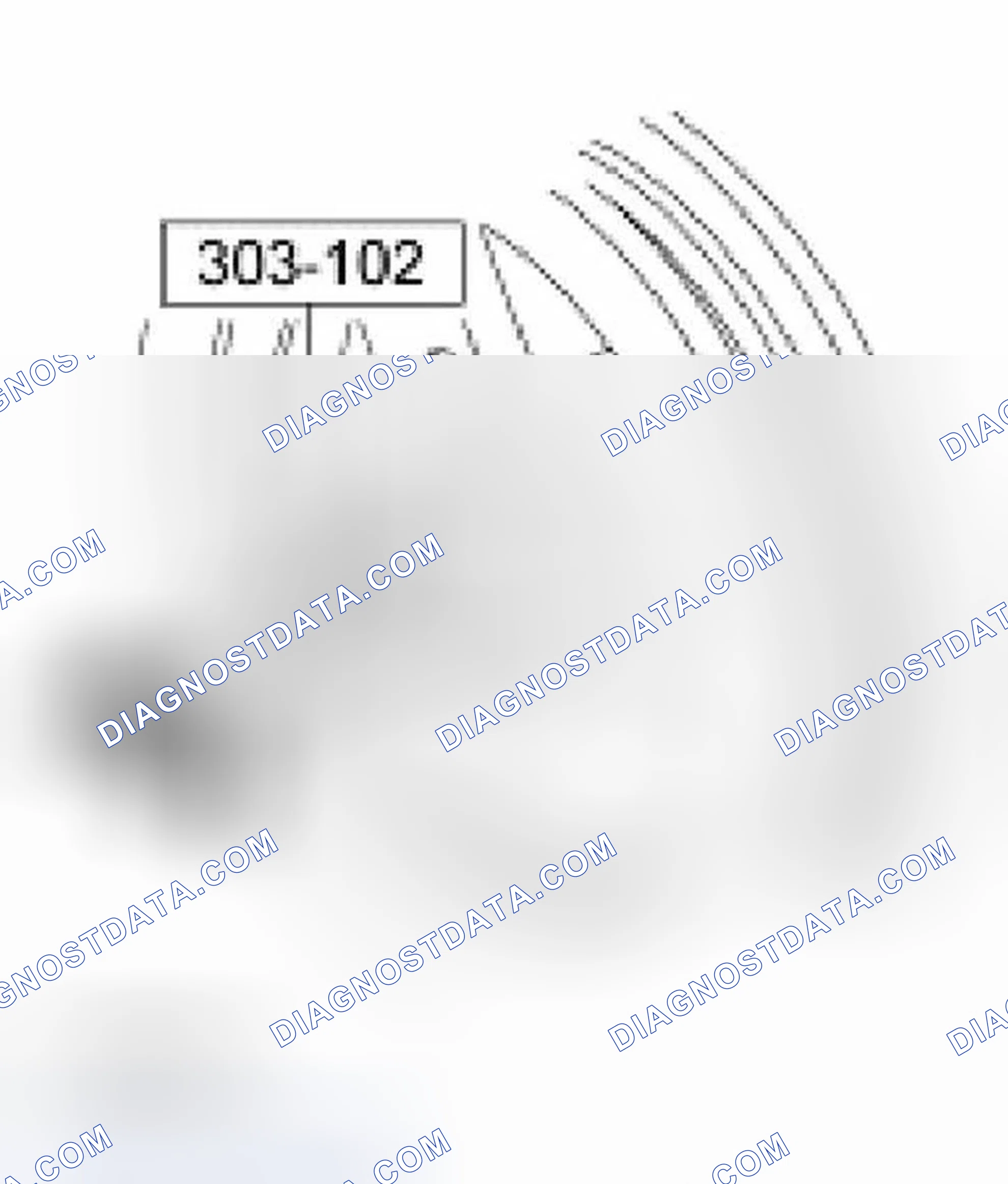Scheme 1356