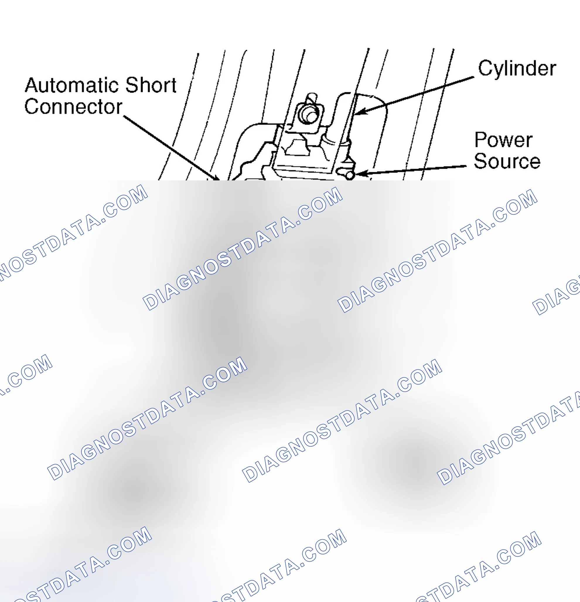 Scheme 6