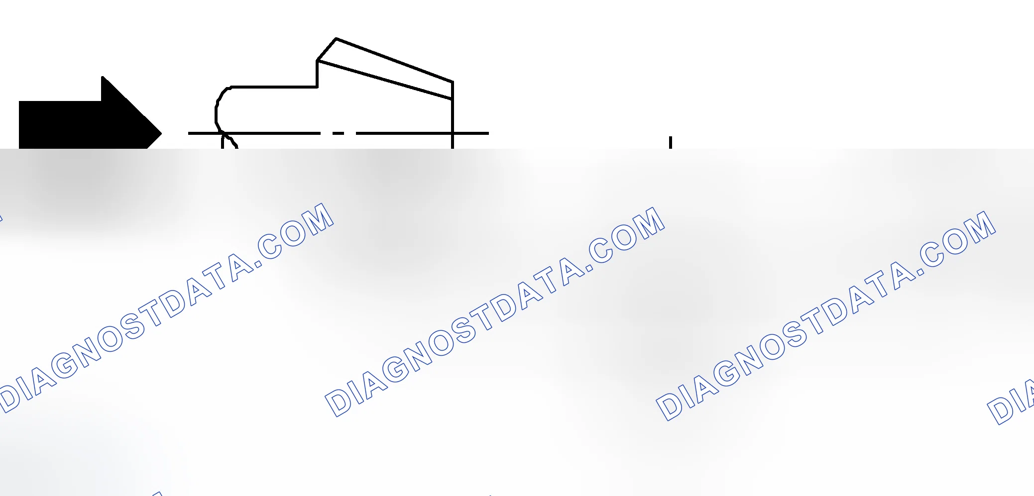 Scheme 86