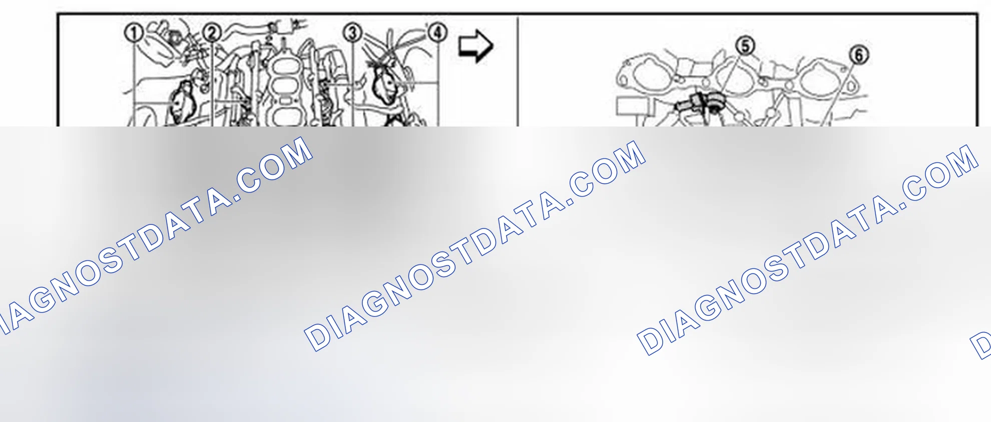 Scheme 42