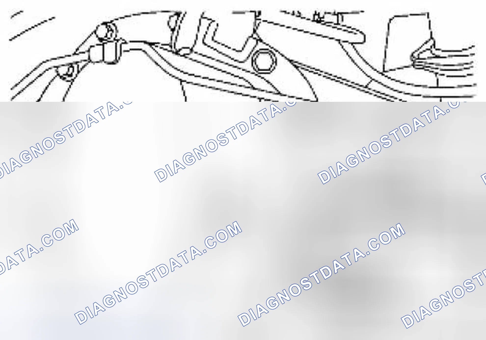 Scheme 34: FILLING