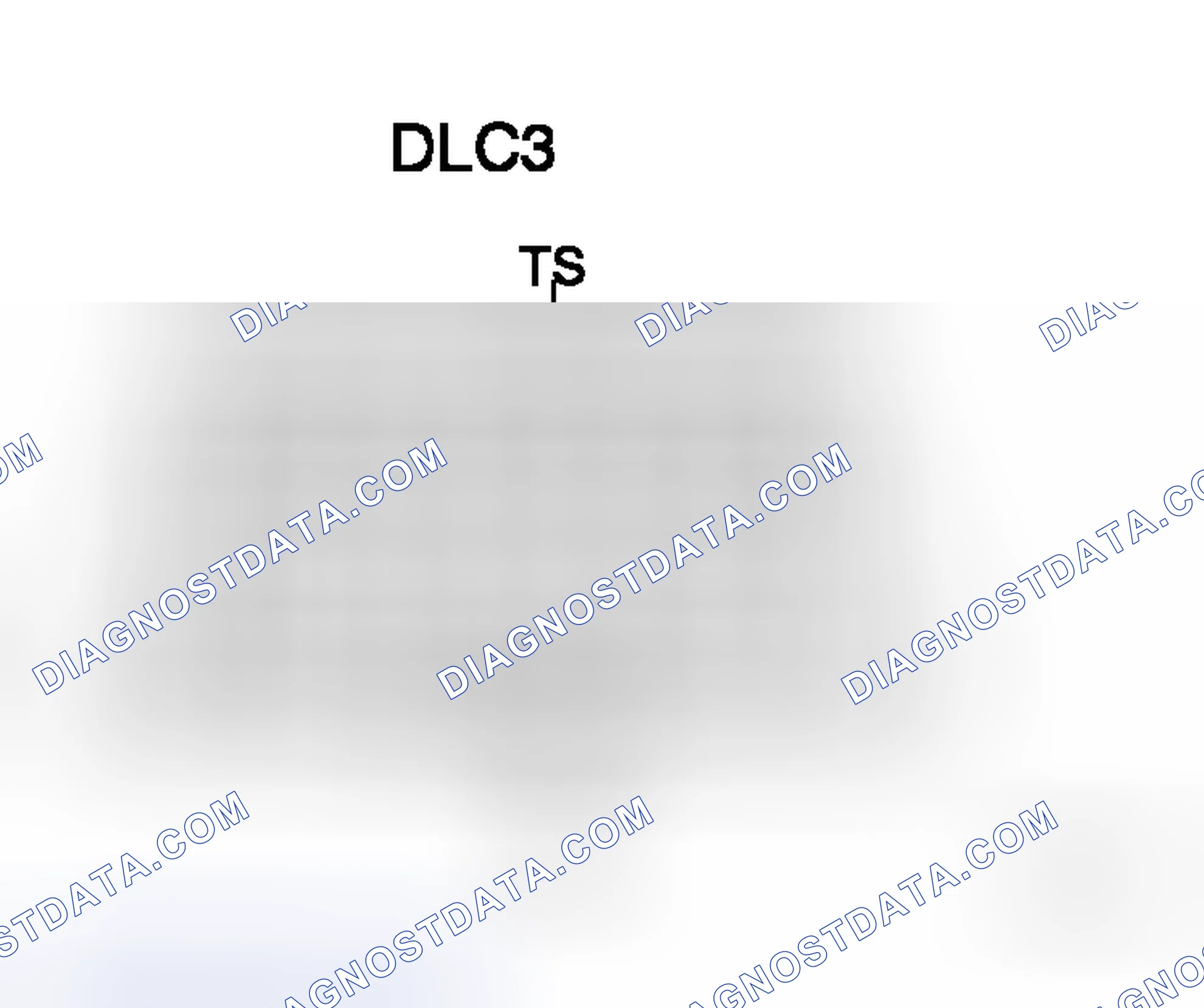Scheme 42