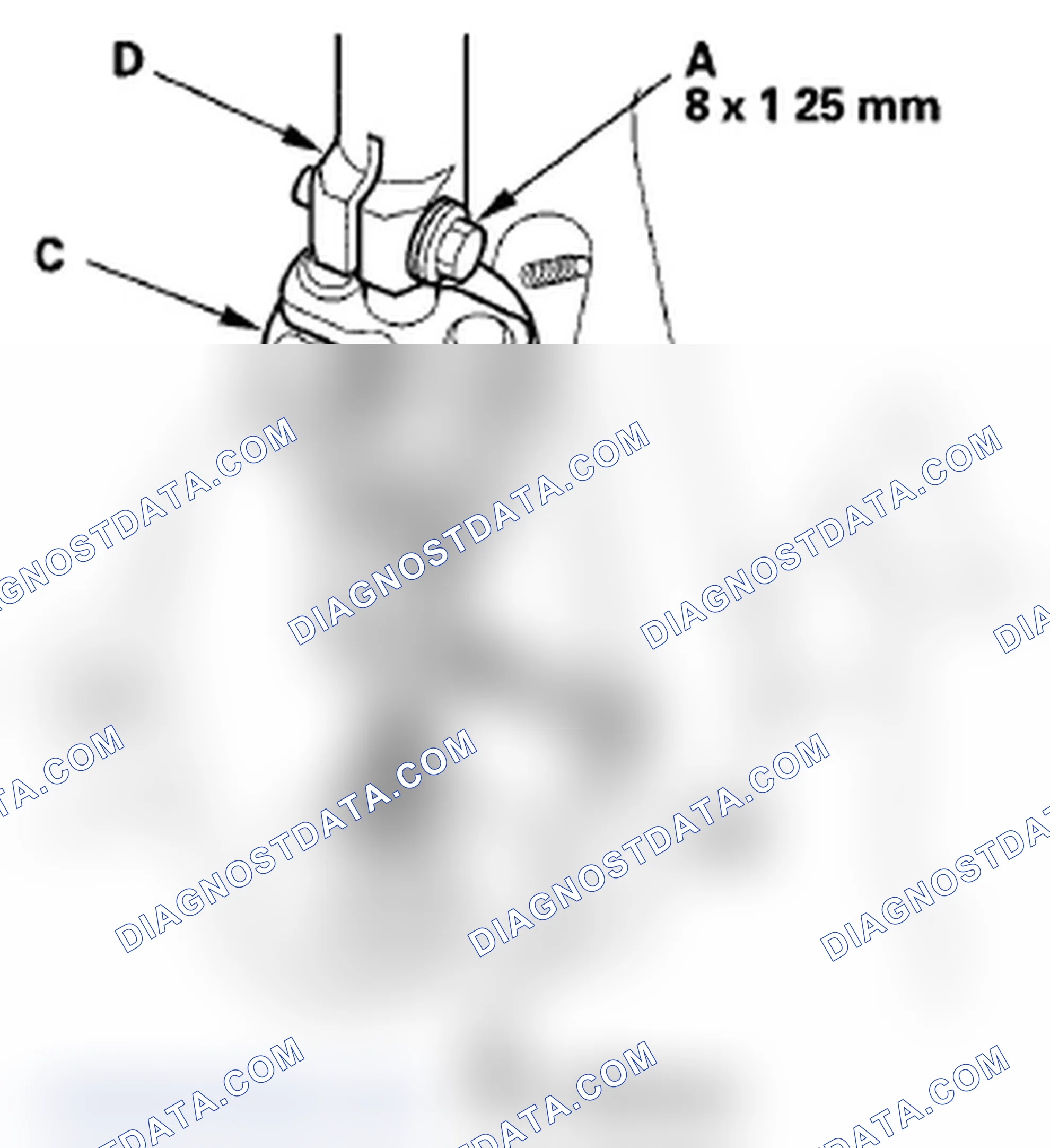 Scheme 102
