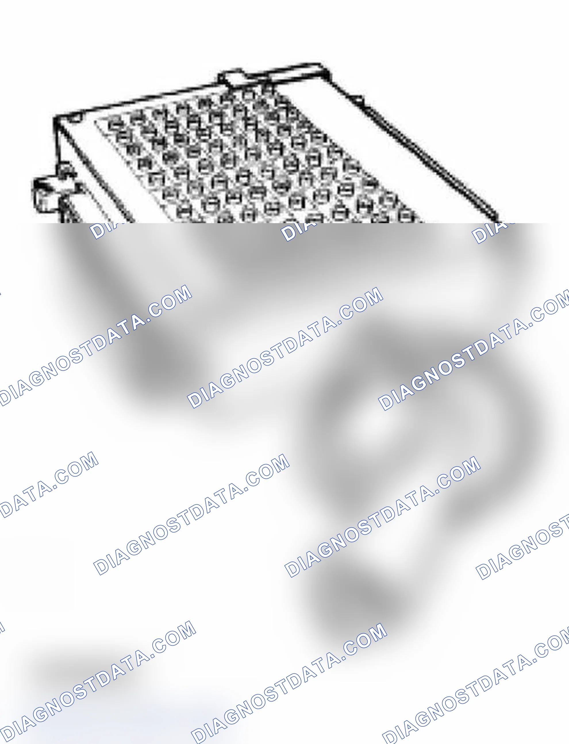 Scheme 187
