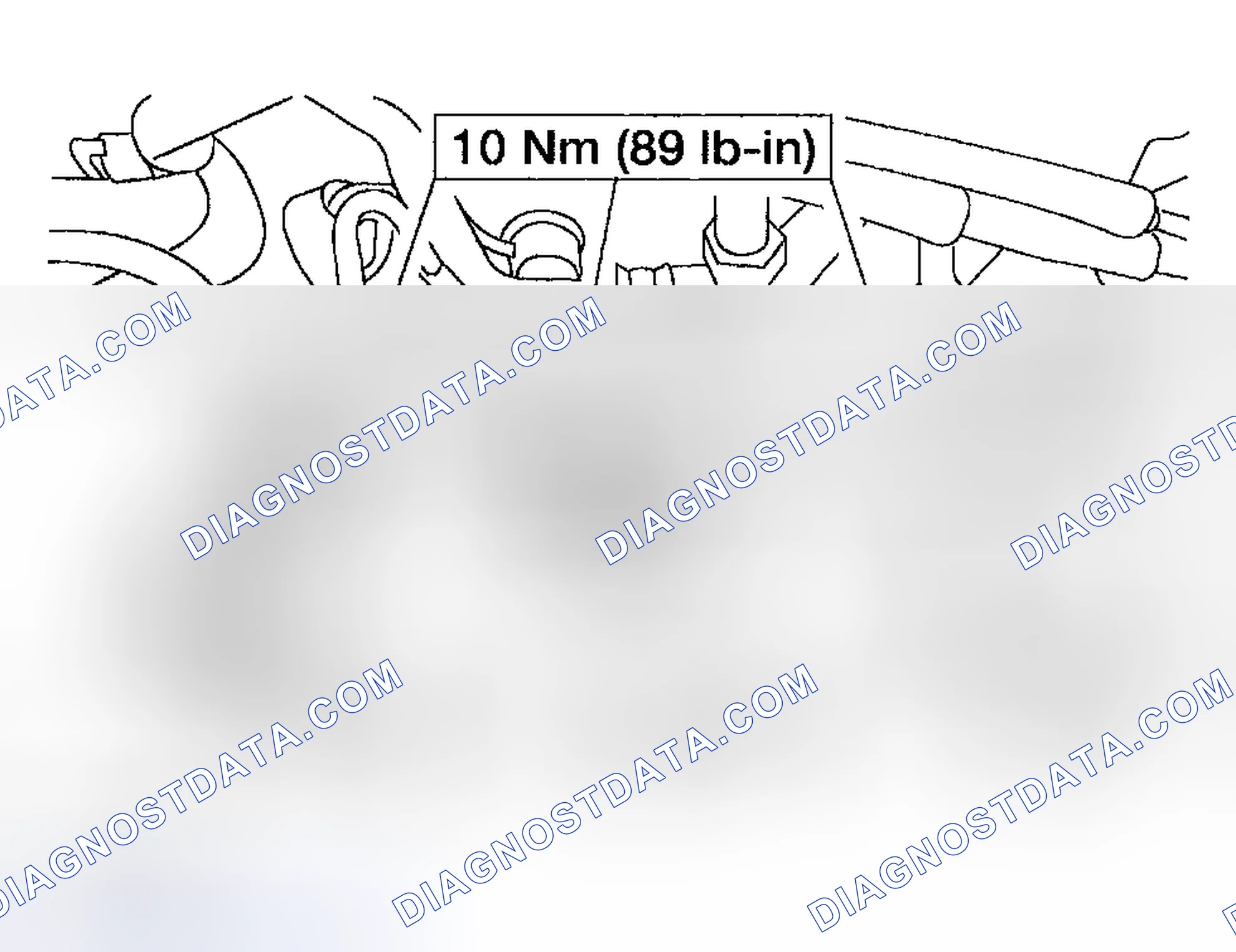 Scheme 226