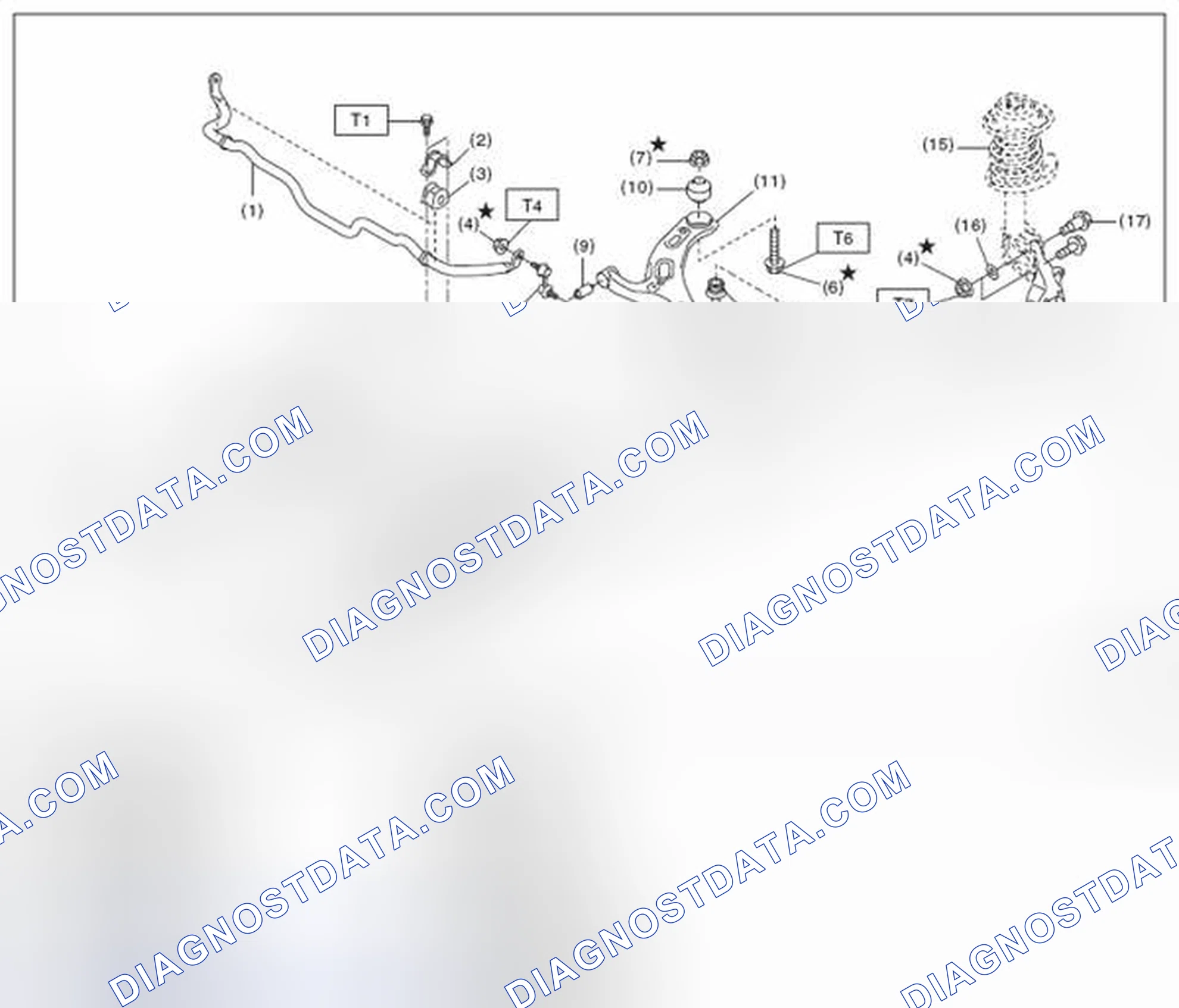 Scheme 5