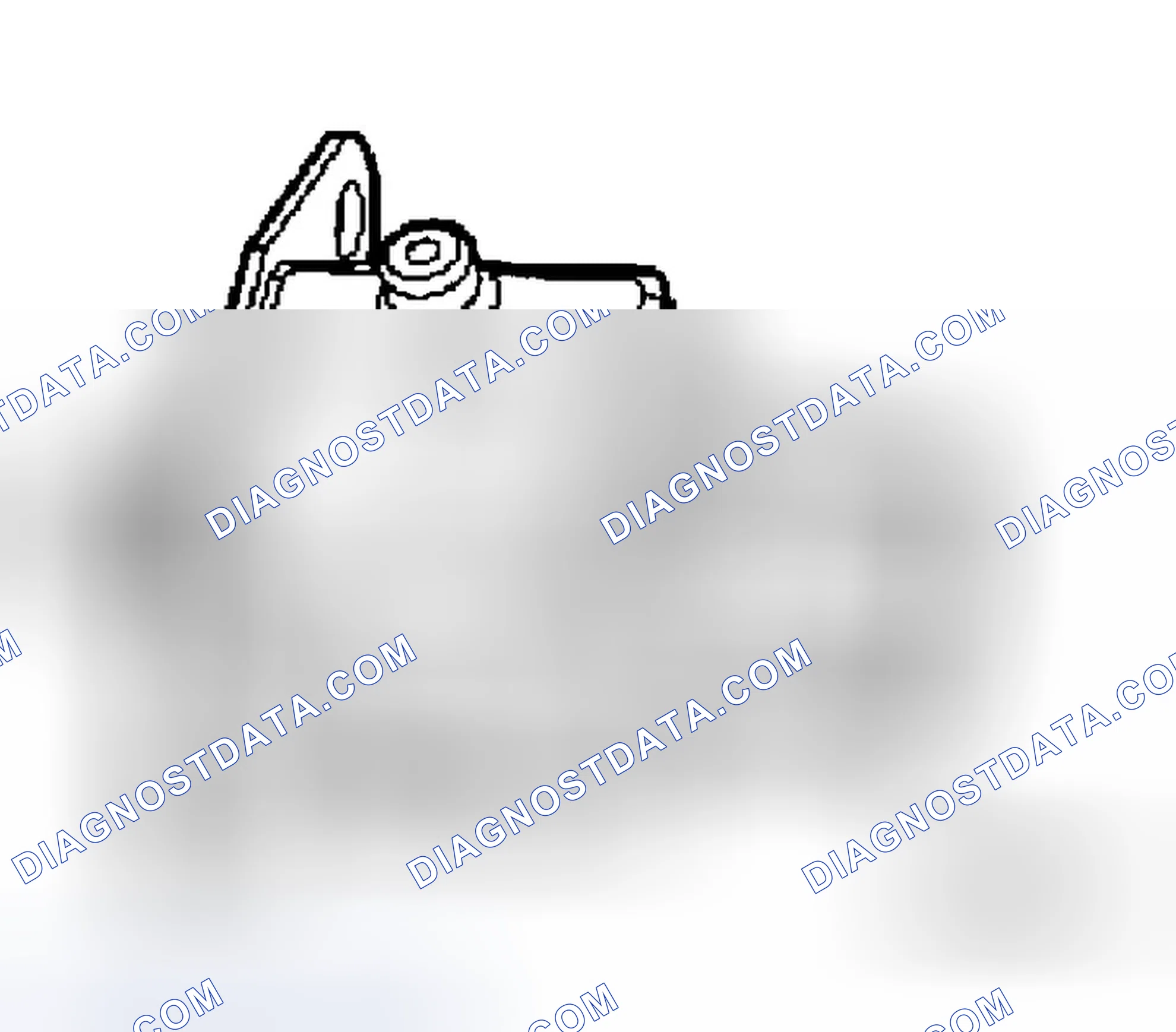 Scheme 49: Fuel Rail Pressure Temperature (FRPT) Sensor