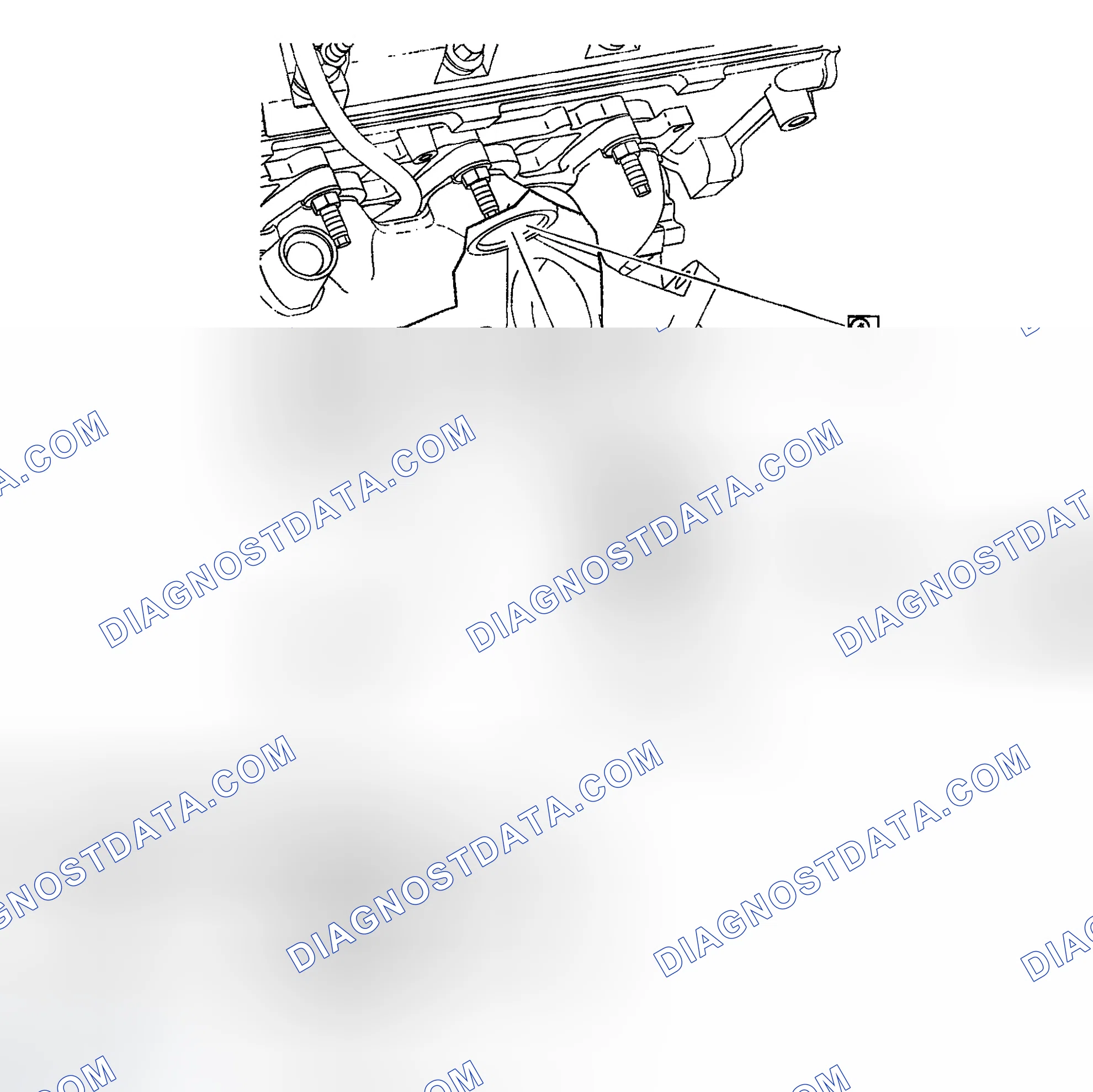 Scheme 39: Removal and Installation
