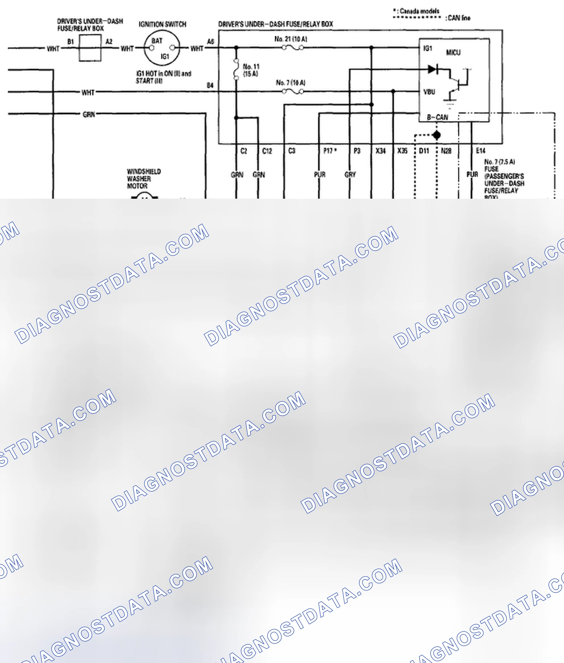 Scheme 4