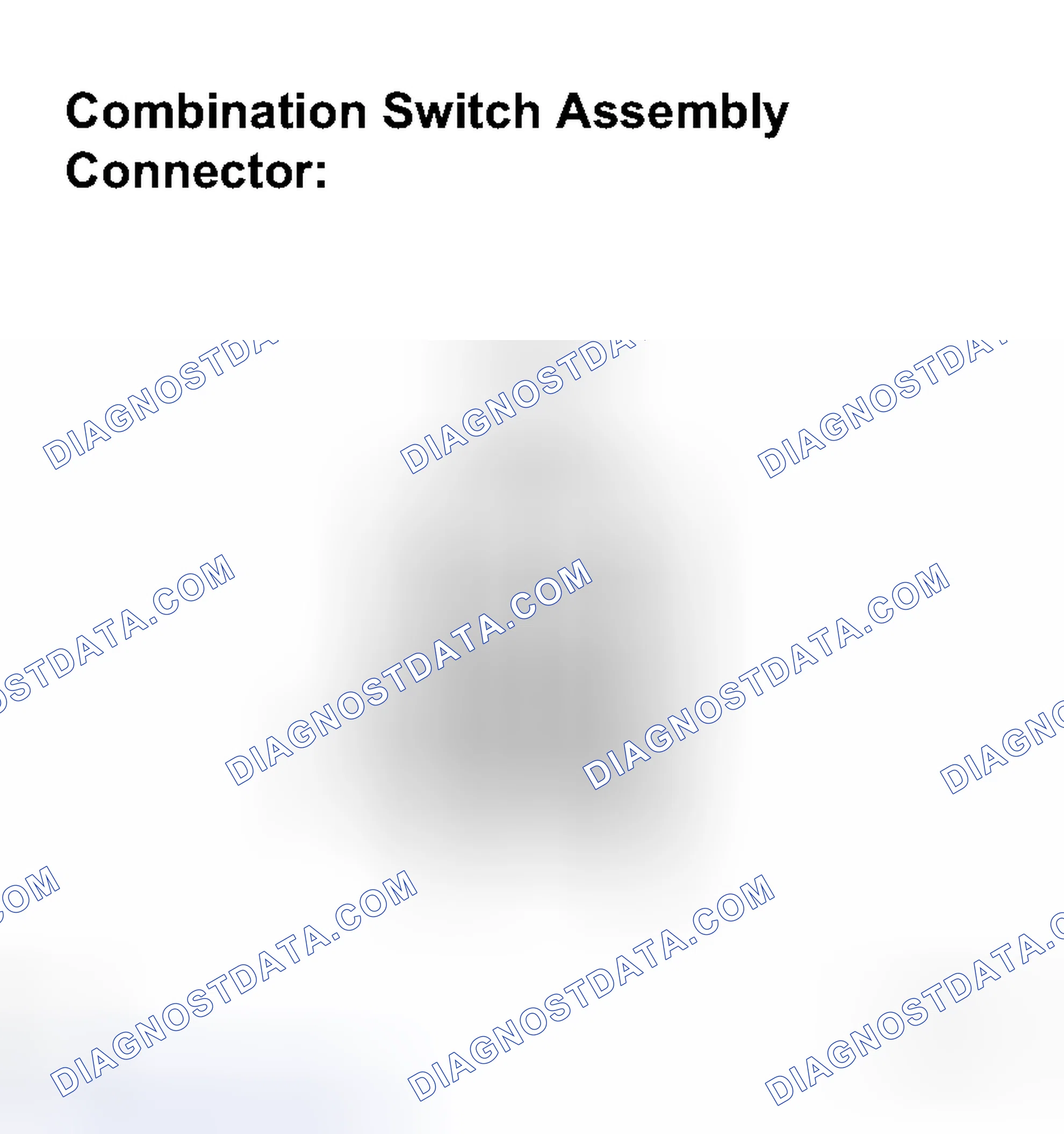 Scheme 57: INSPECTION PROCEDURE