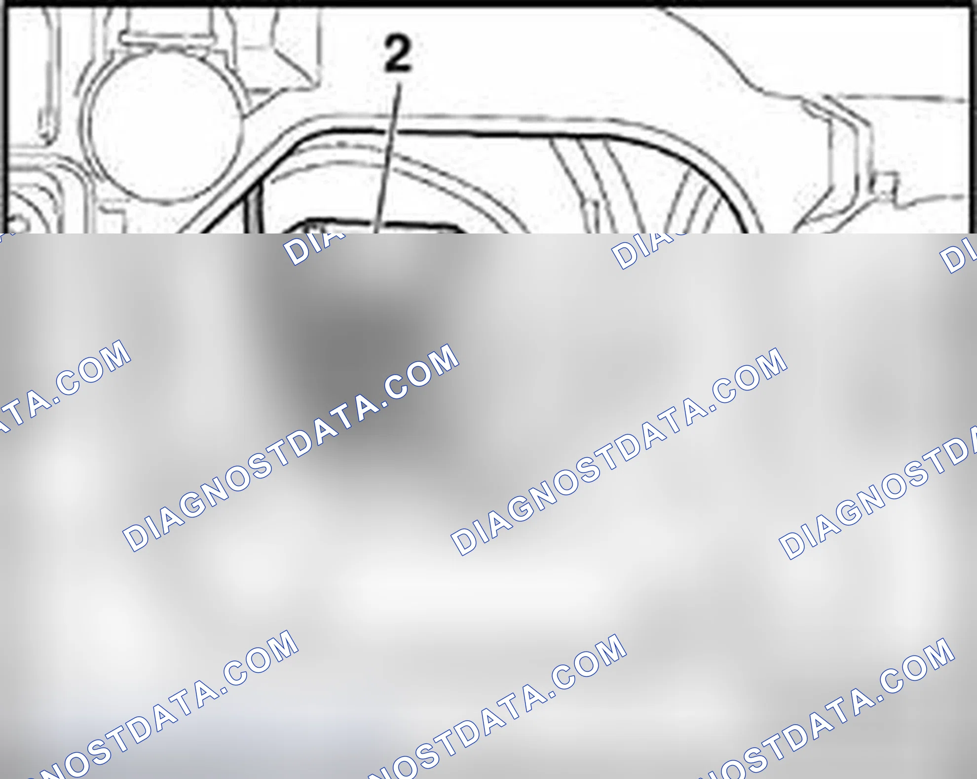 Scheme 195