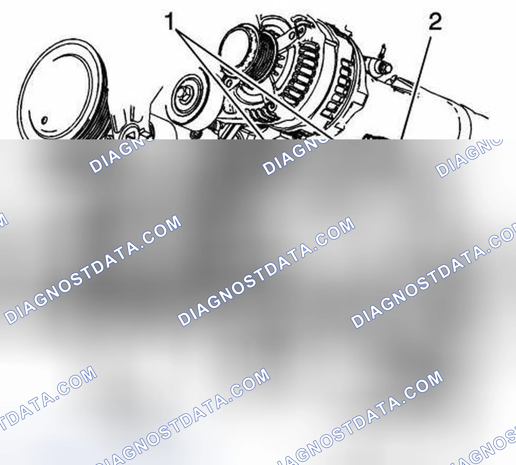Scheme 37