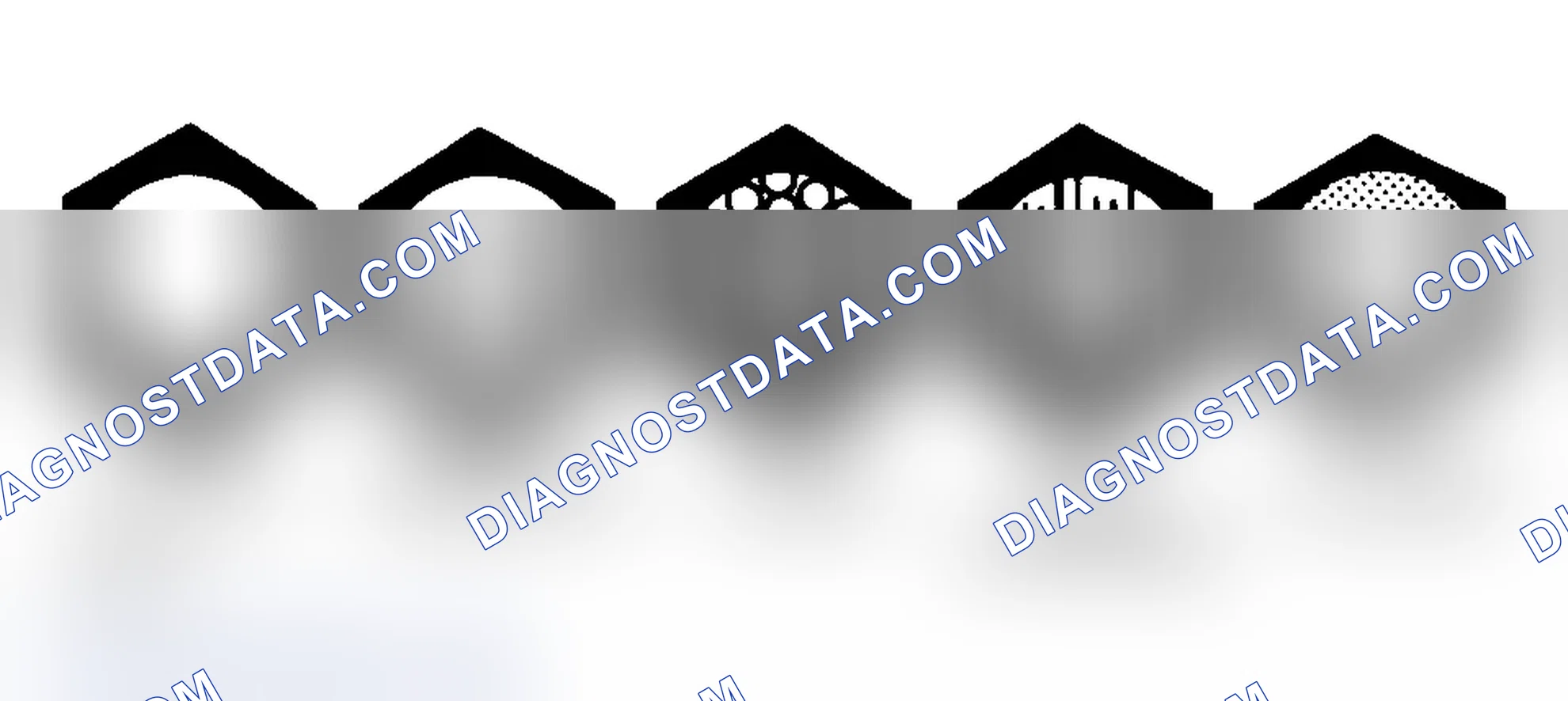 Scheme 1: CLOUDY SIGHT GLASS
