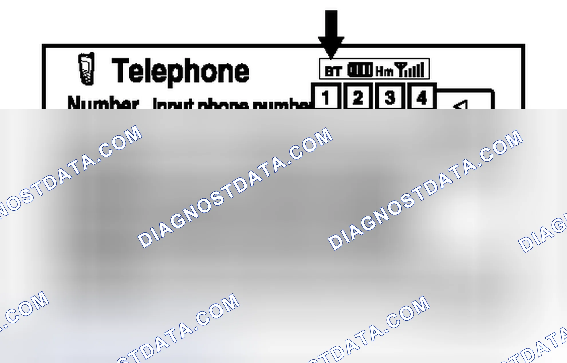 Scheme 226