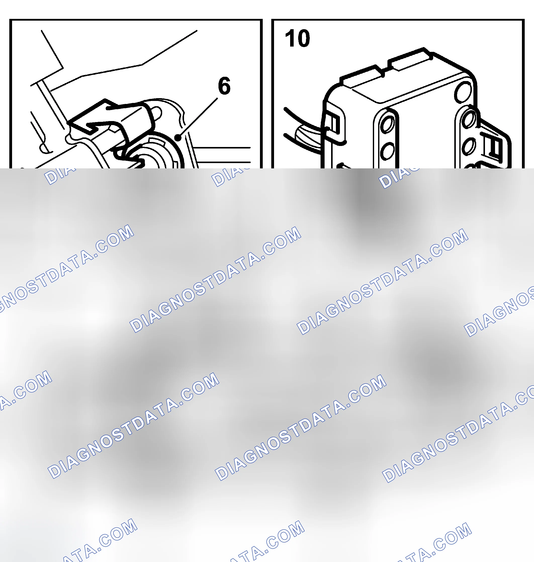 Scheme 57