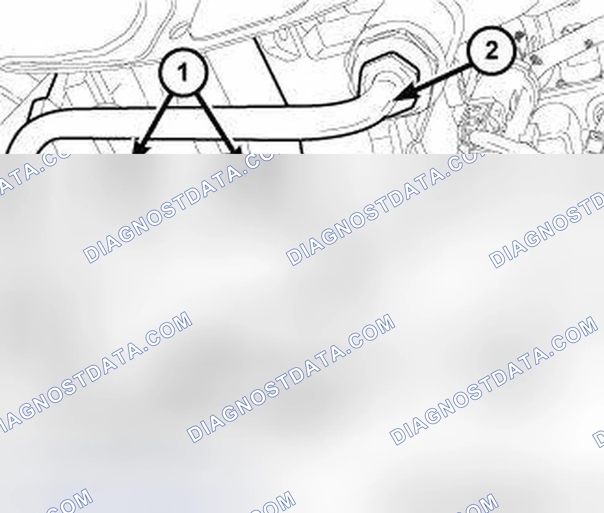 Scheme 18