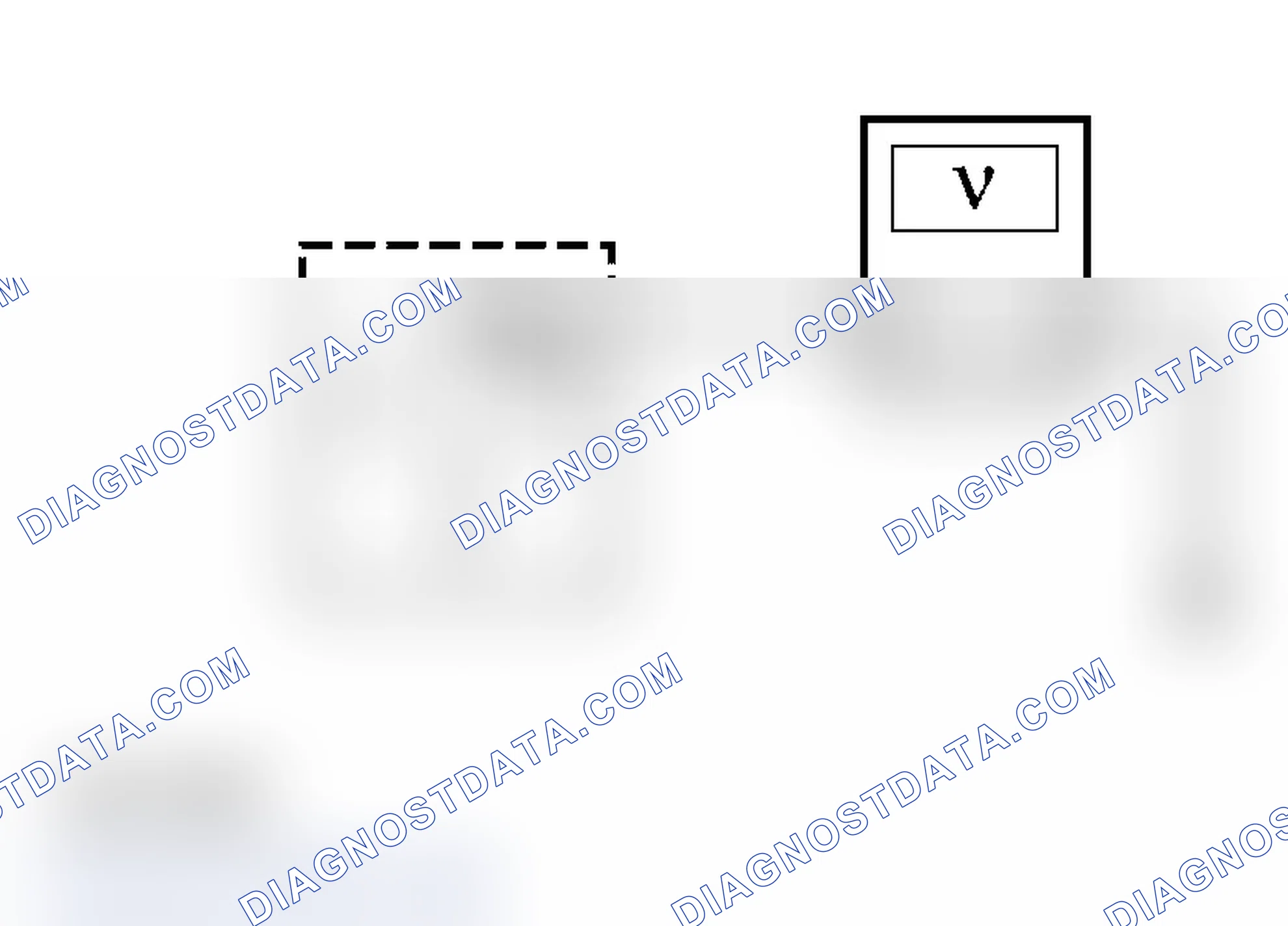 Scheme 145: Testing