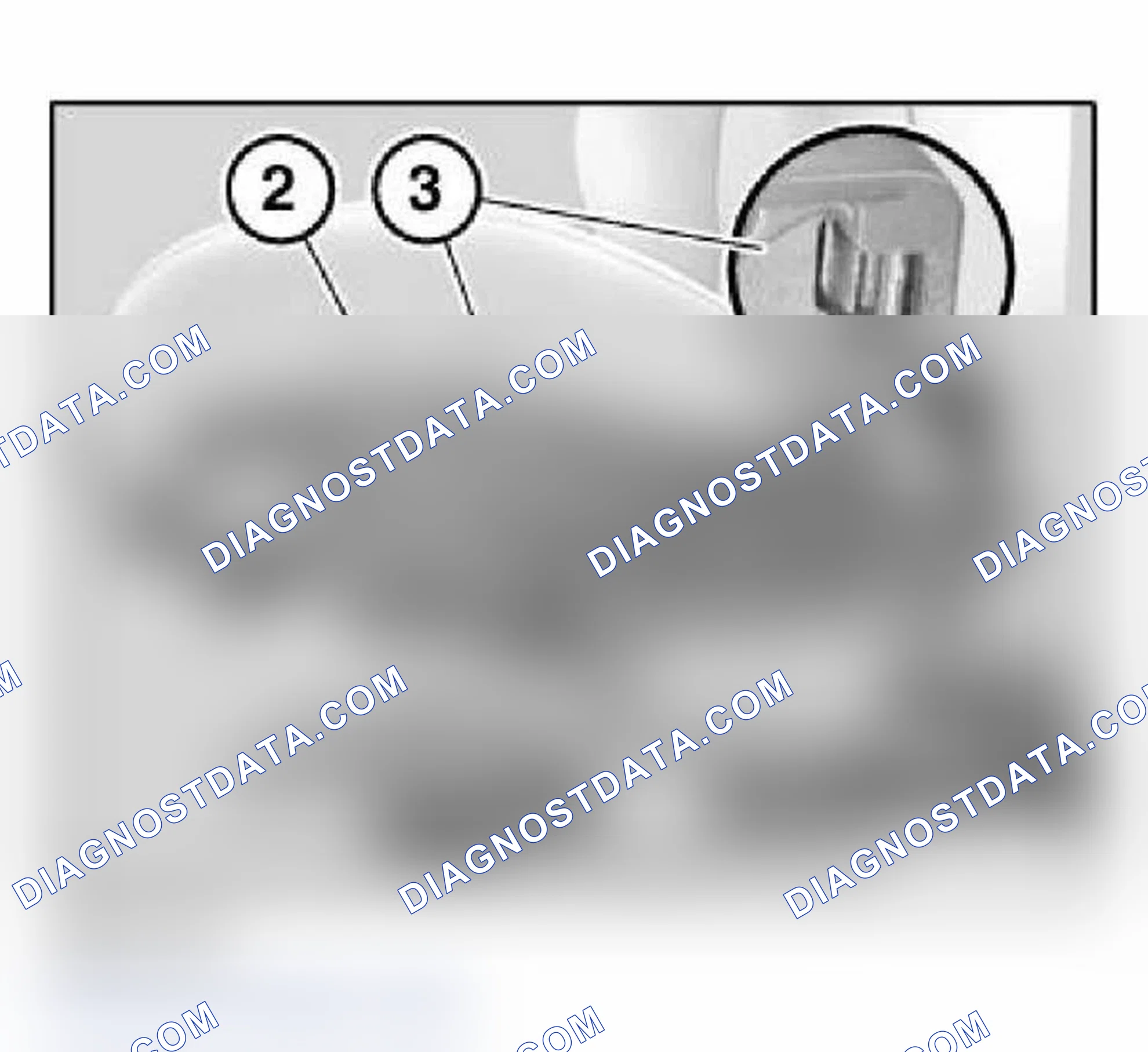 Scheme 108
