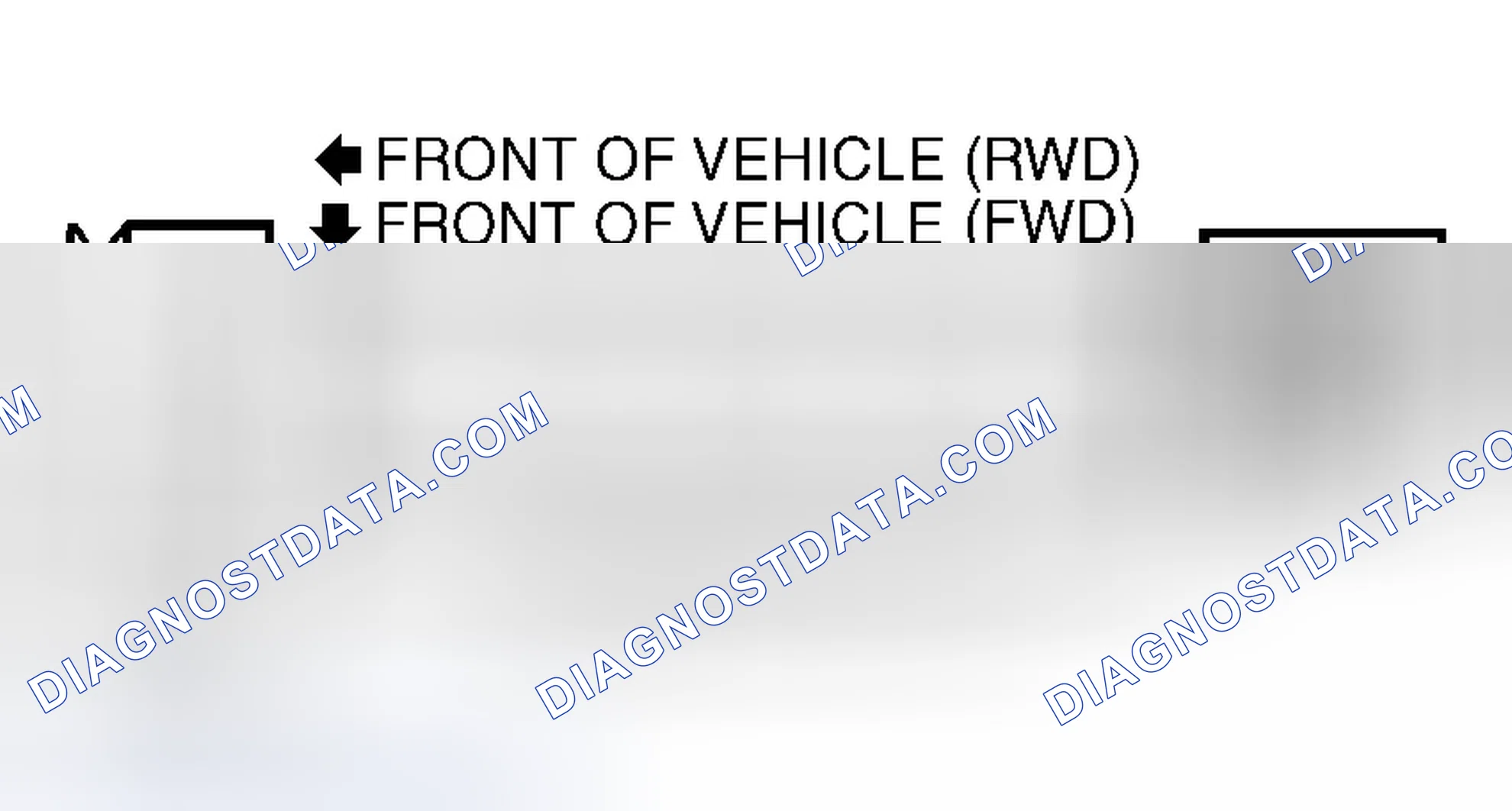 Scheme 2: FIRING ORDER