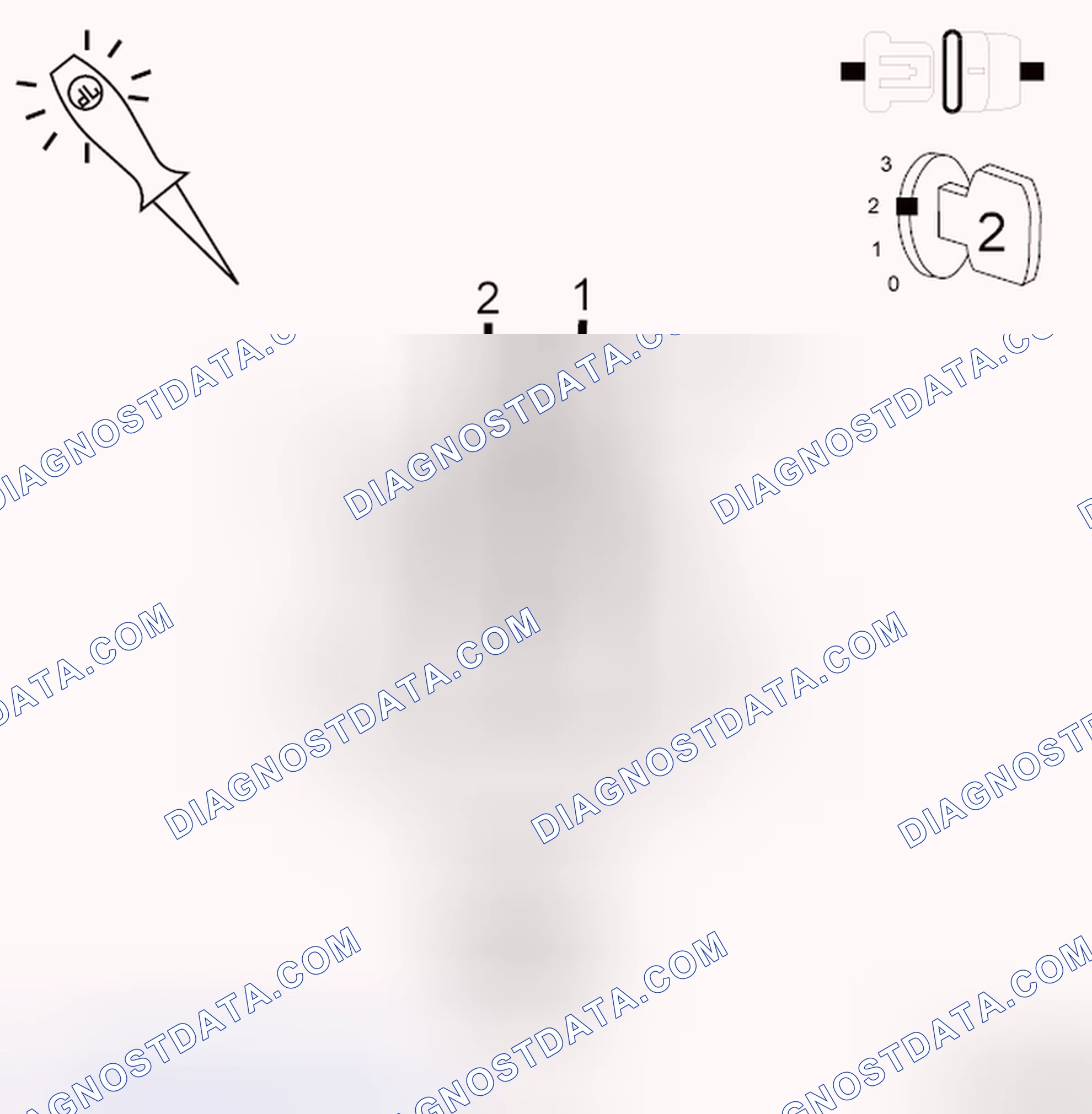 Scheme 224: DIAGNOSTIC TEST