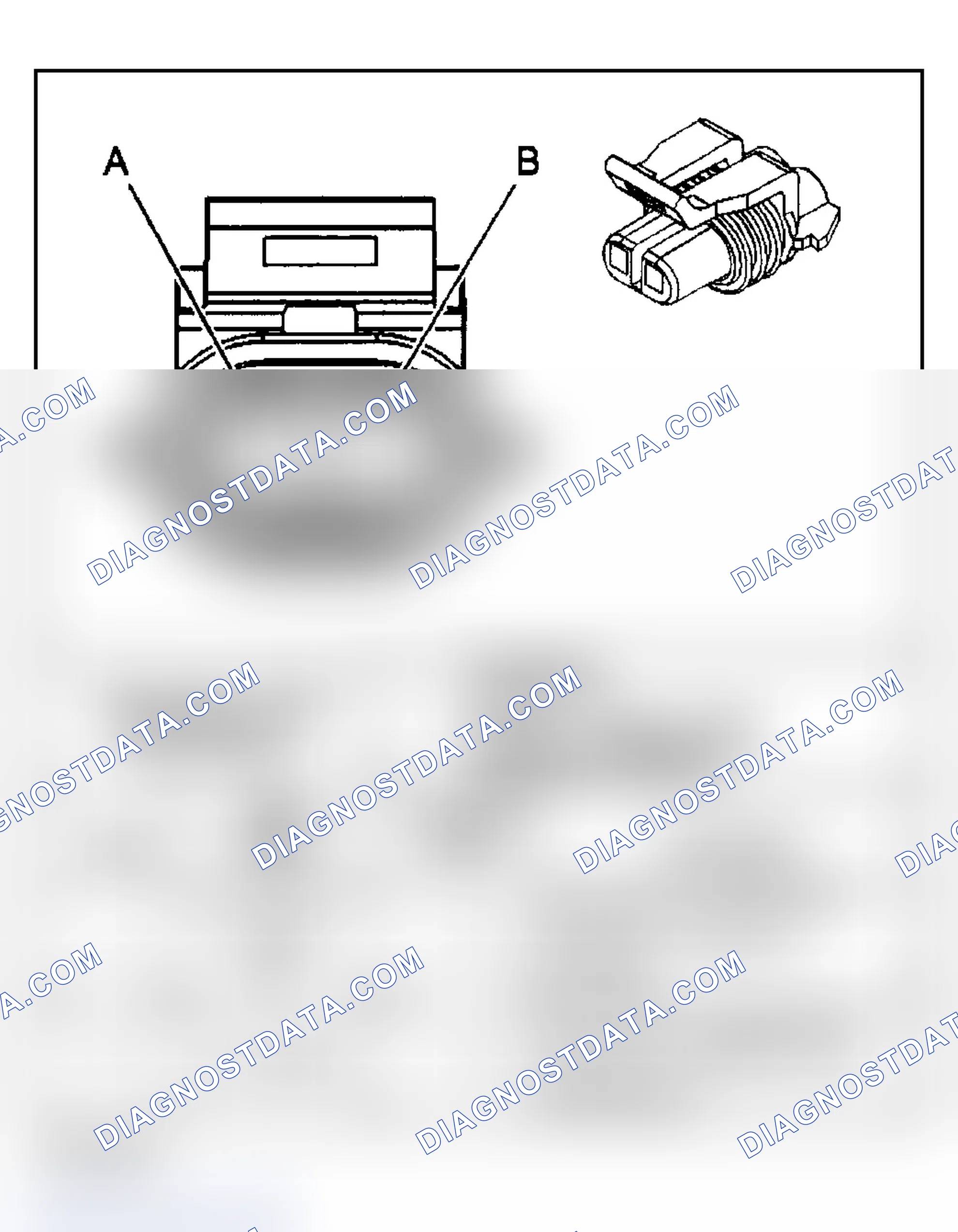 Scheme 49