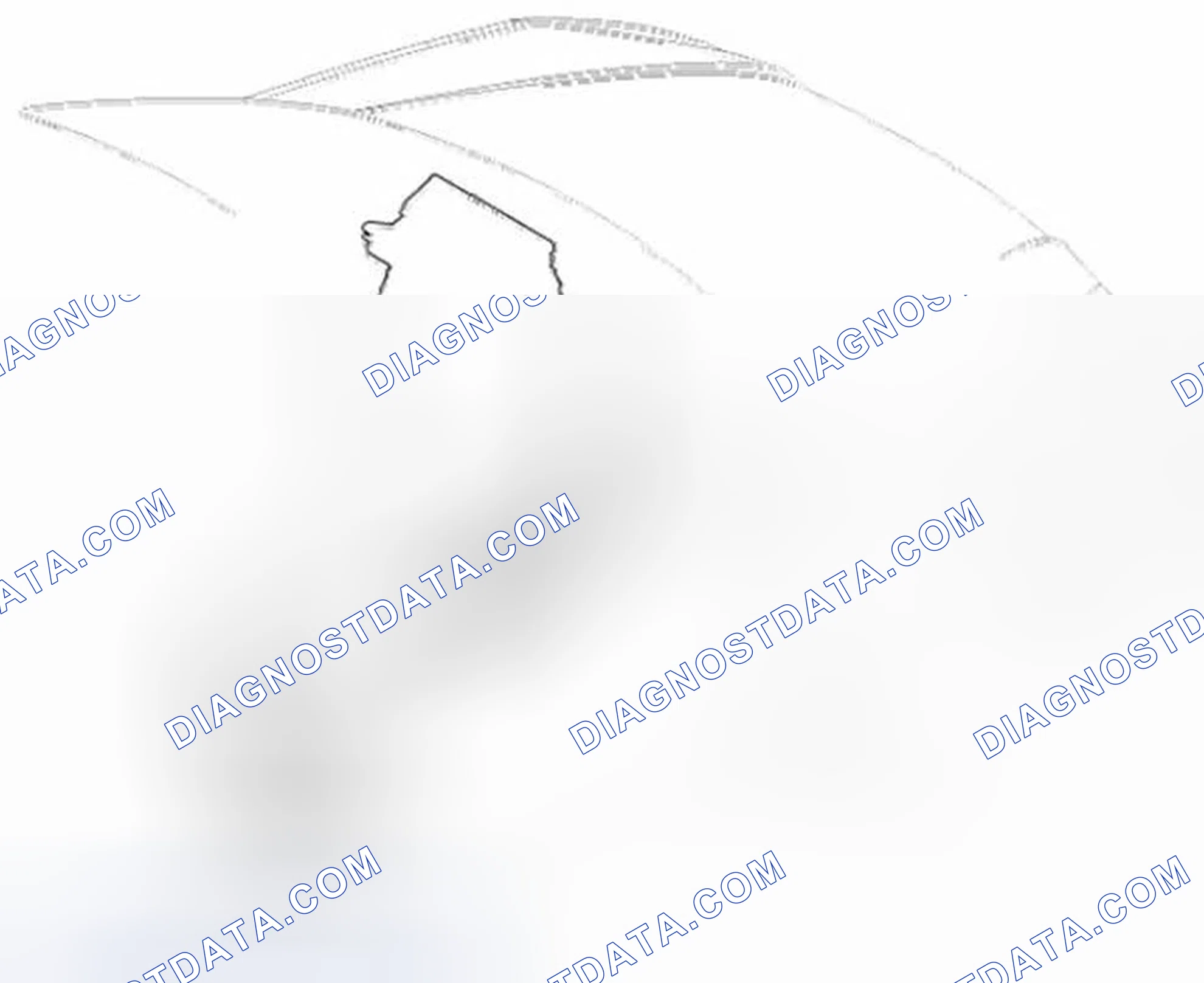 Scheme 18: COMPONENT LOCATION