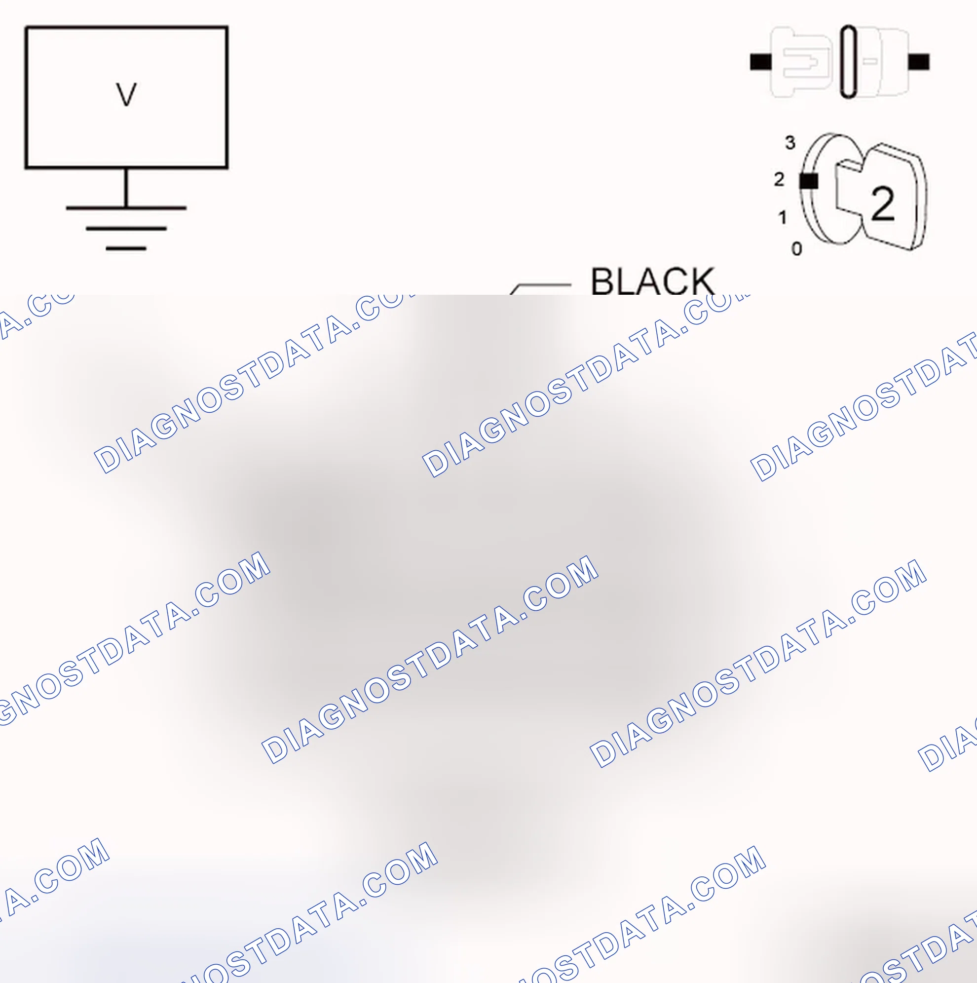 Scheme 169