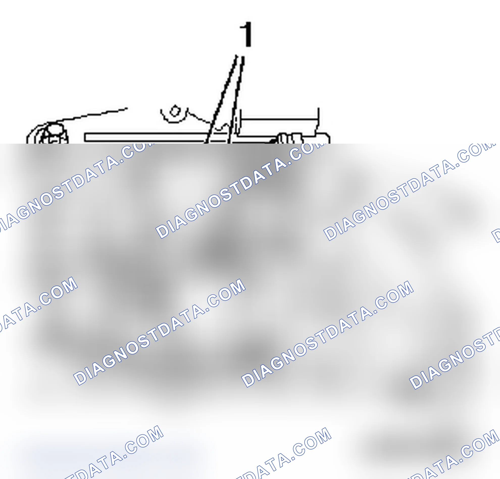 Replace Intake Manifold Gasket