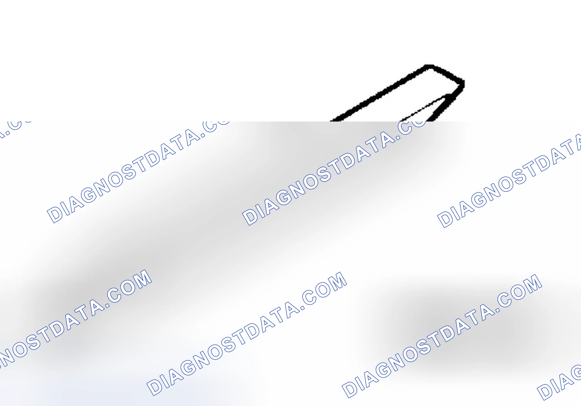 Scheme 55: SPECIAL TOOL