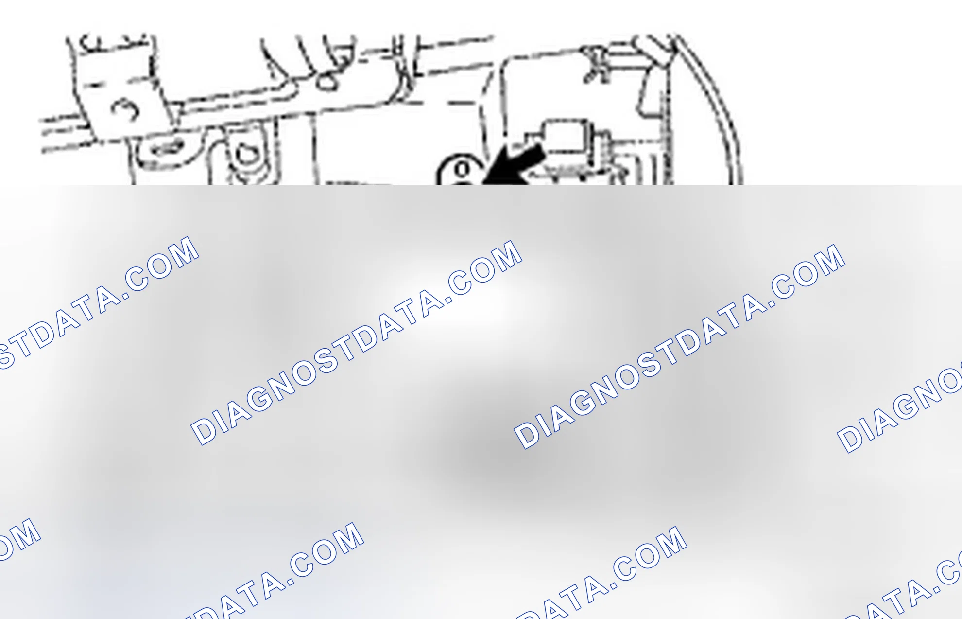 Scheme 122: REMOVAL