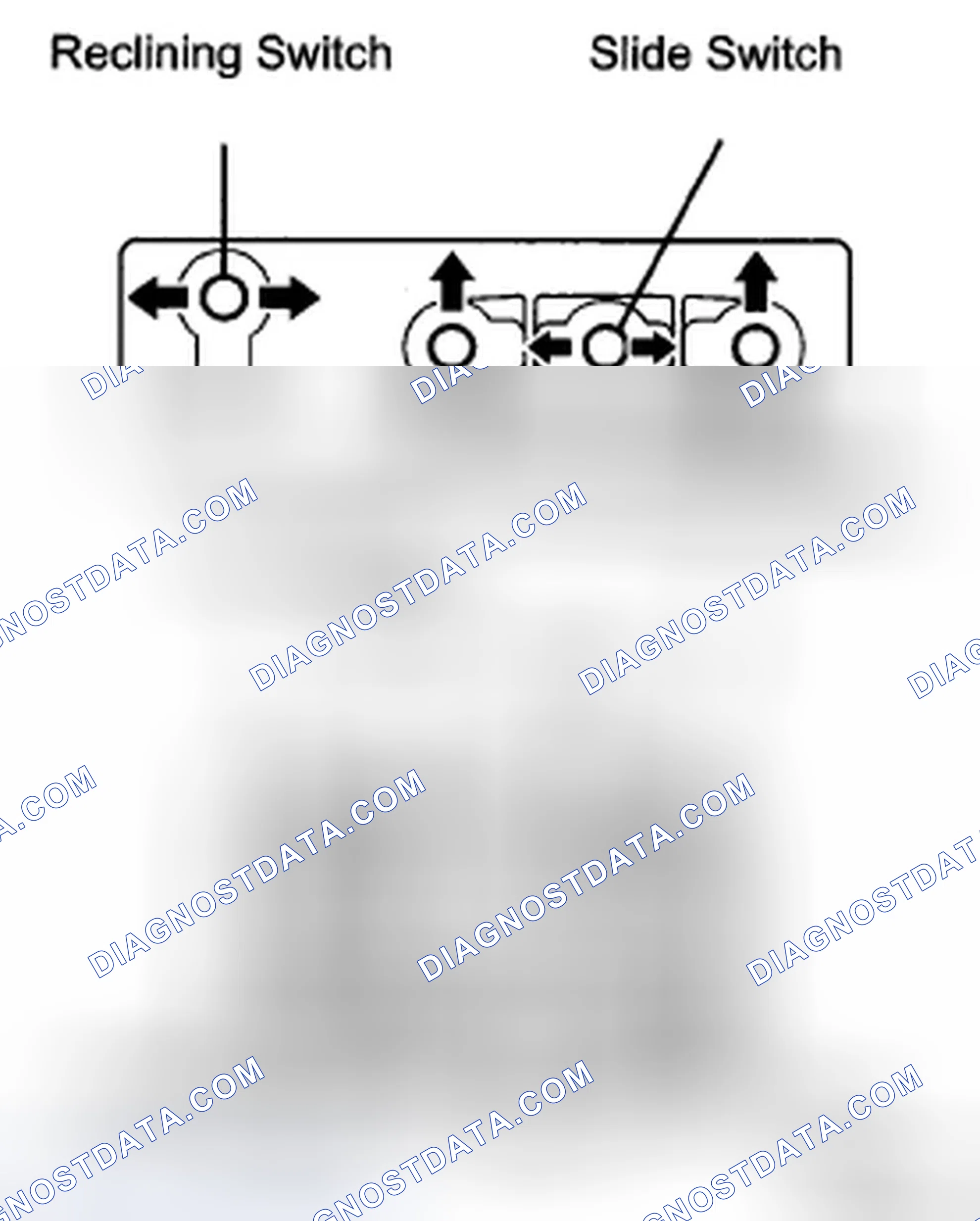 Scheme 58